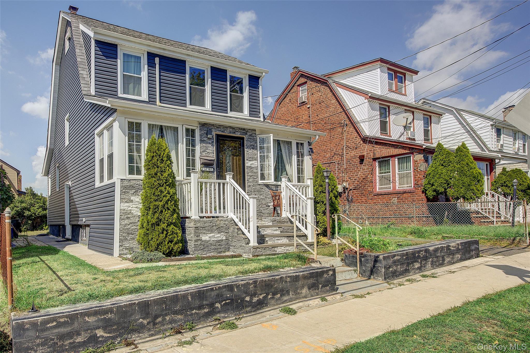 21607 110th Avenue – For Sale photo 3