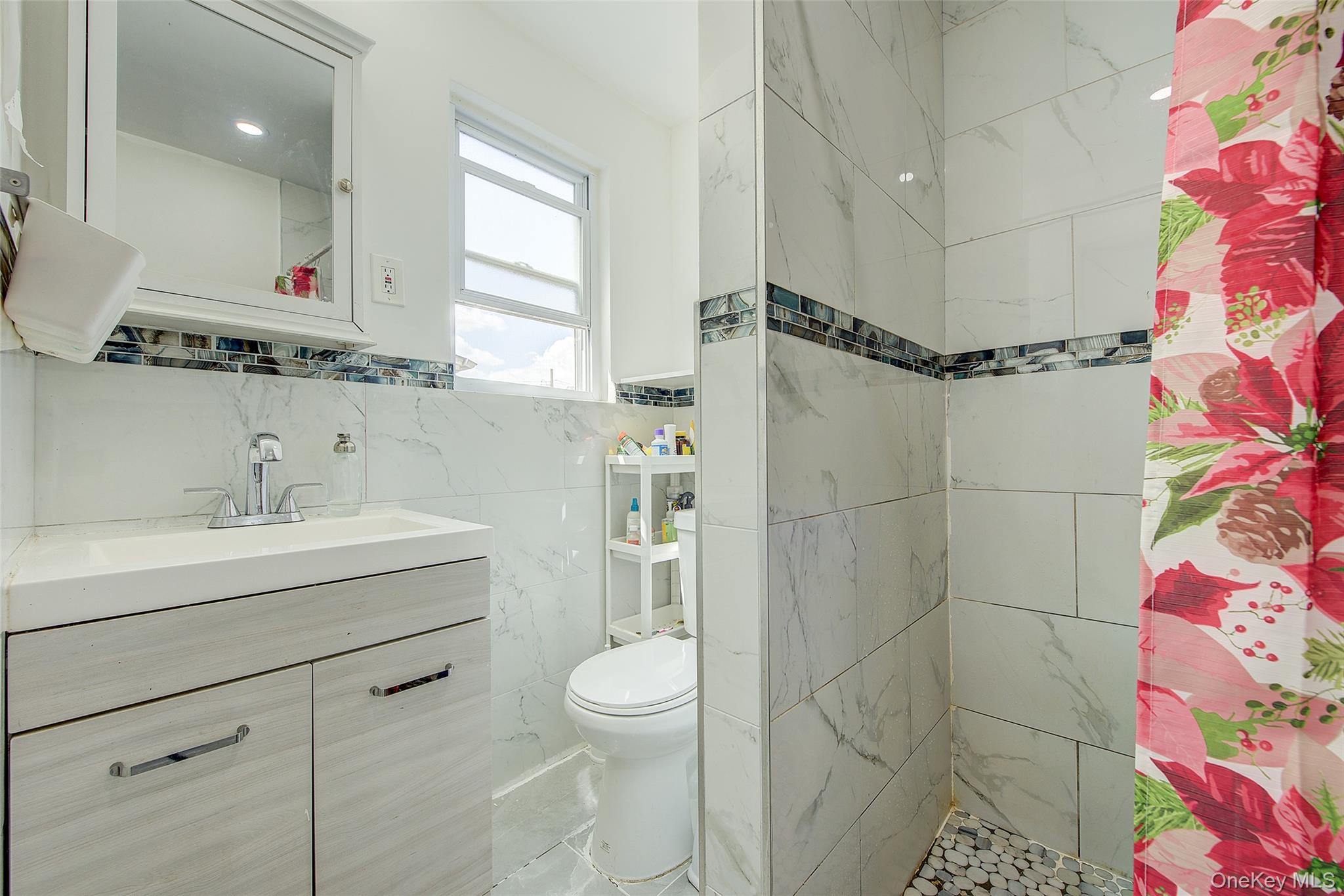 21607 110th Avenue – For Sale photo 22