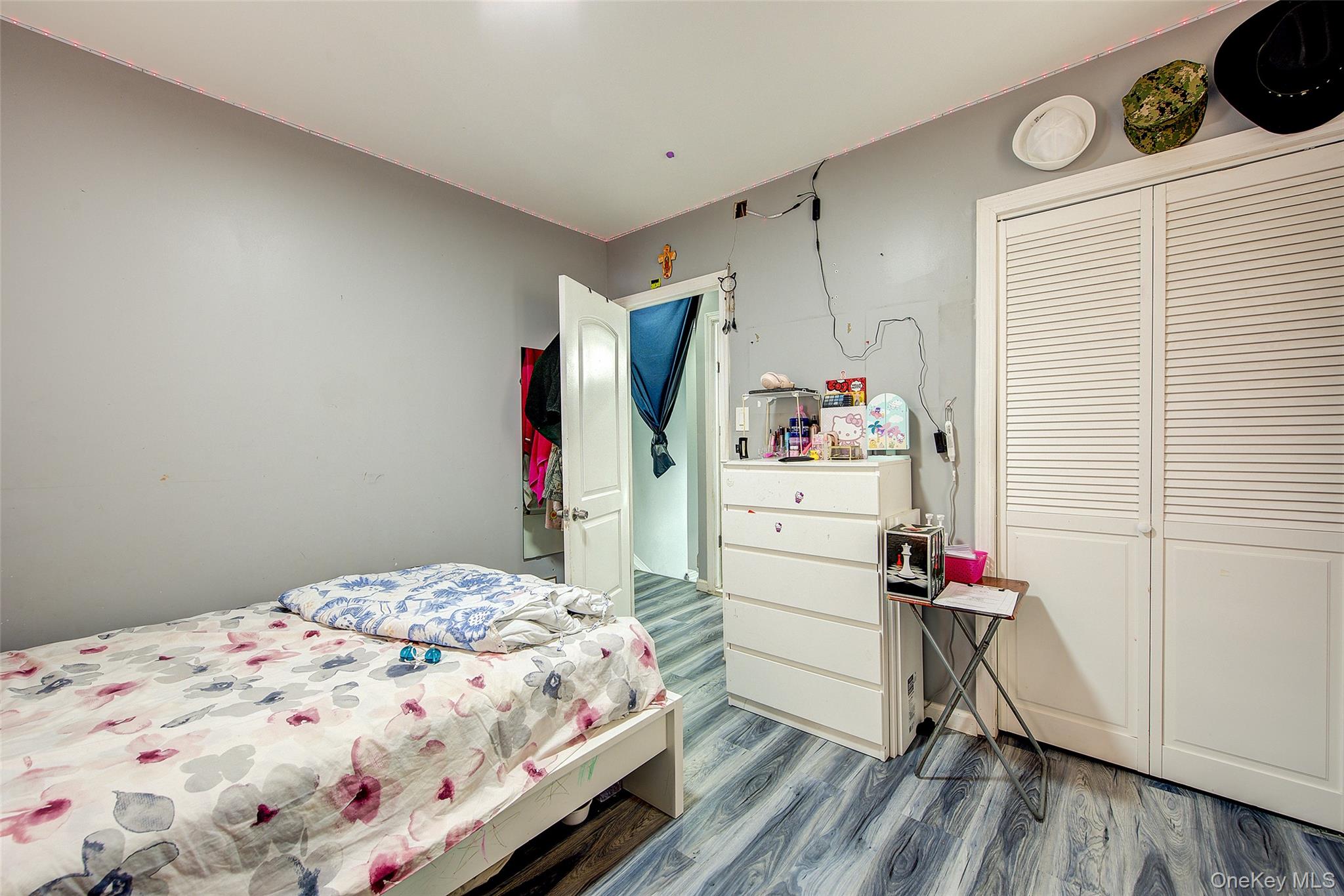21607 110th Avenue – For Sale photo 25