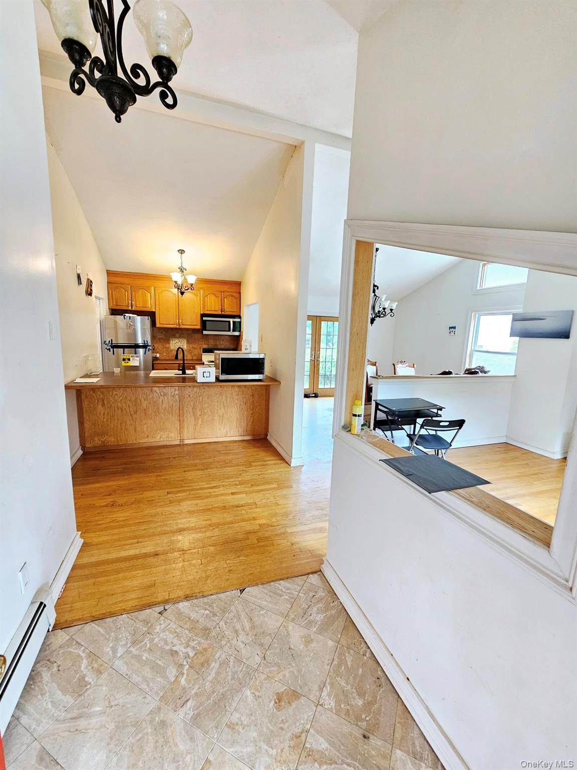 12 Nord Park Boulevard – For Rent photo 11