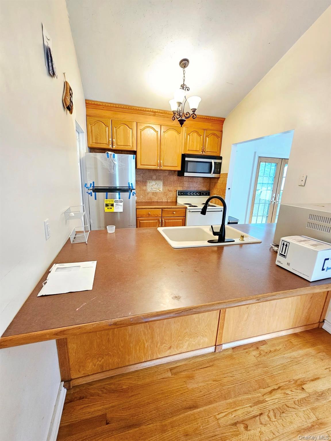 12 Nord Park Boulevard – For Rent photo 12