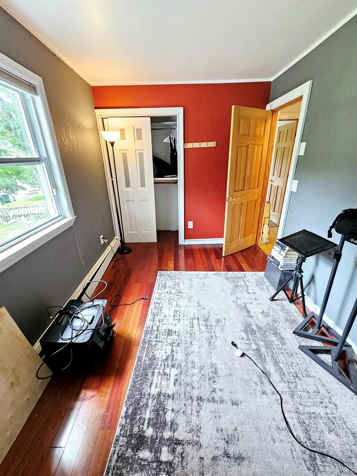12 Nord Park Boulevard – For Rent photo 9