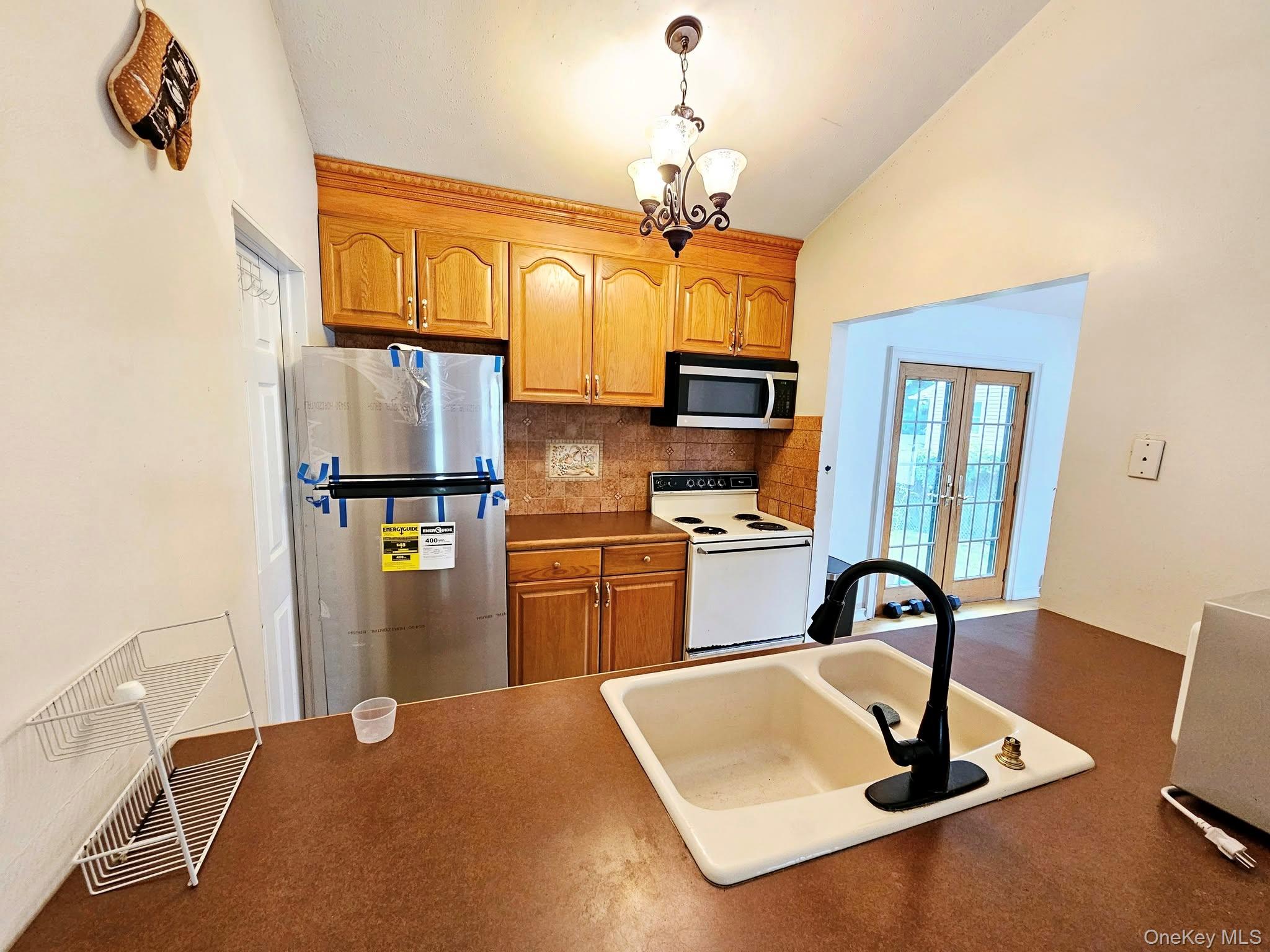 12 Nord Park Boulevard – For Rent photo 20