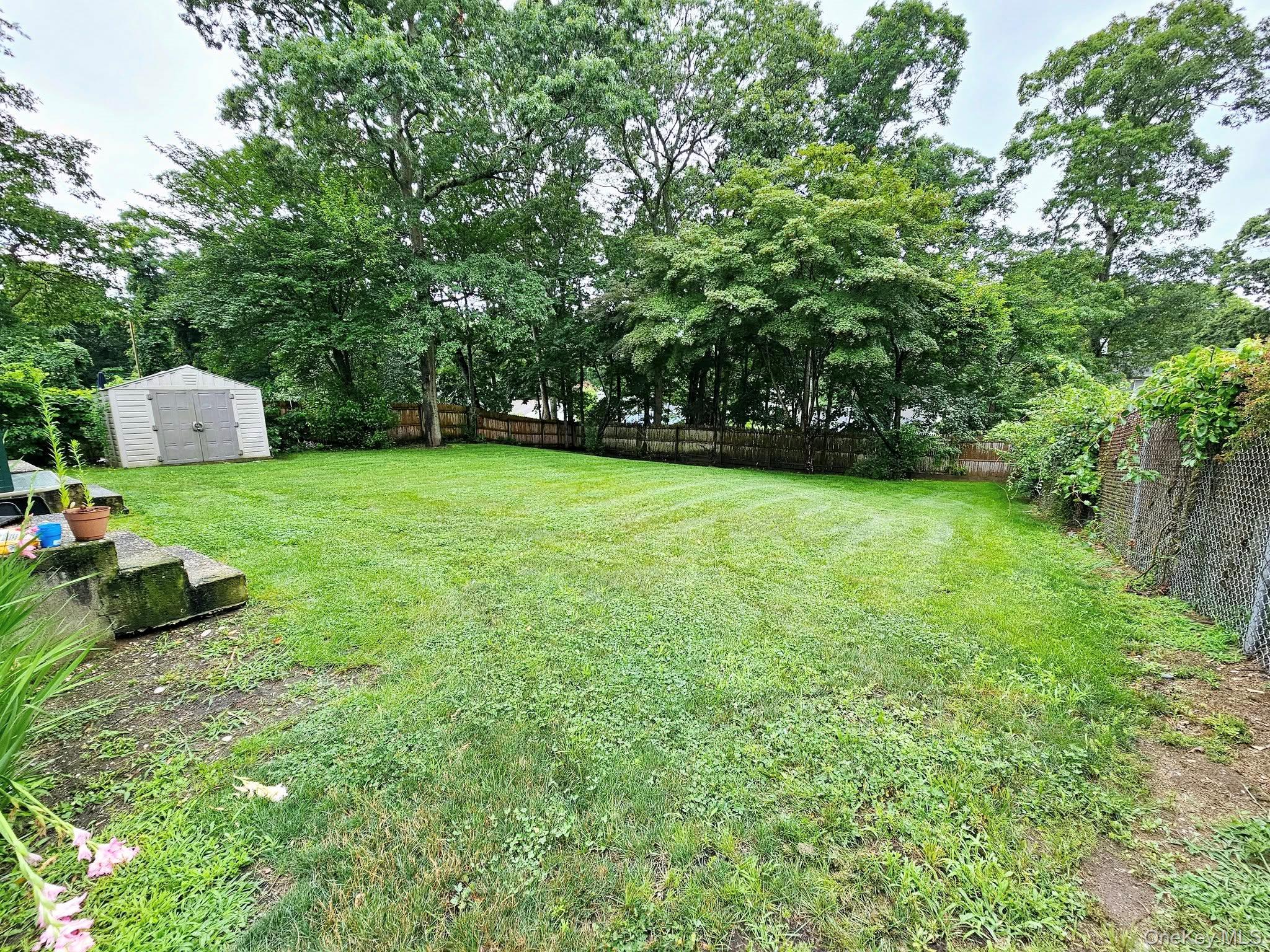 12 Nord Park Boulevard – For Rent photo 4