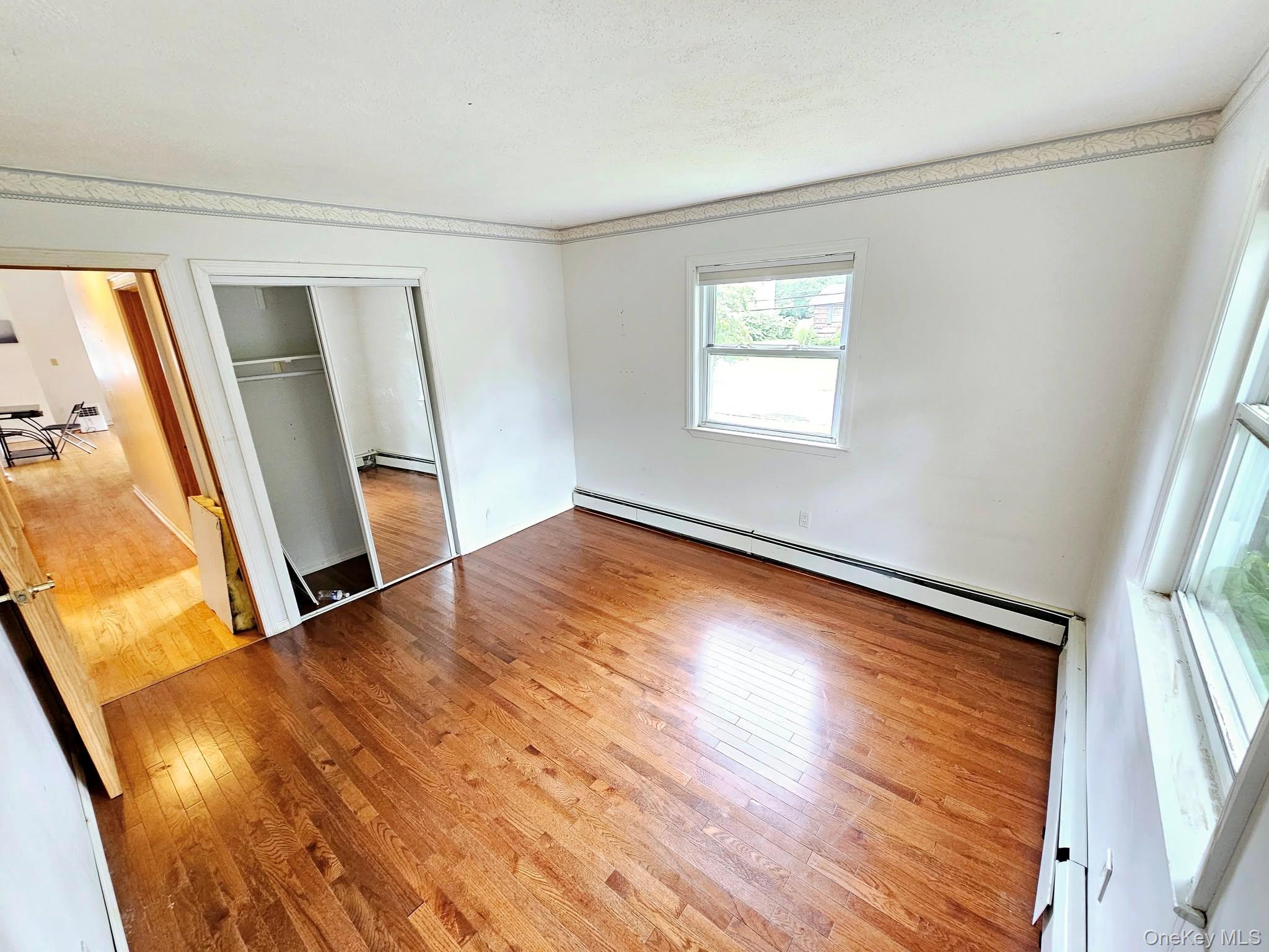 12 Nord Park Boulevard – For Rent photo 24