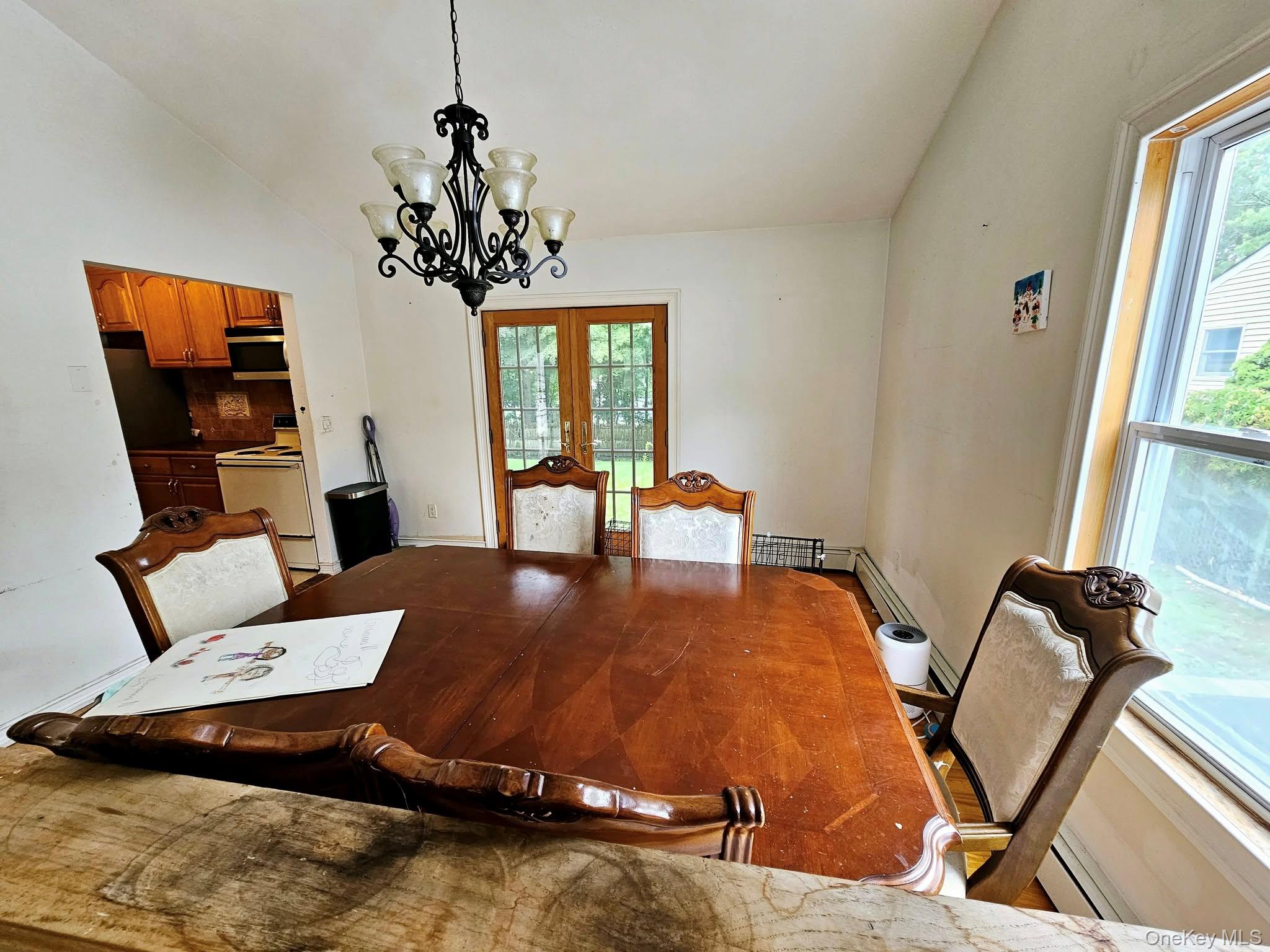 12 Nord Park Boulevard – For Rent photo 22