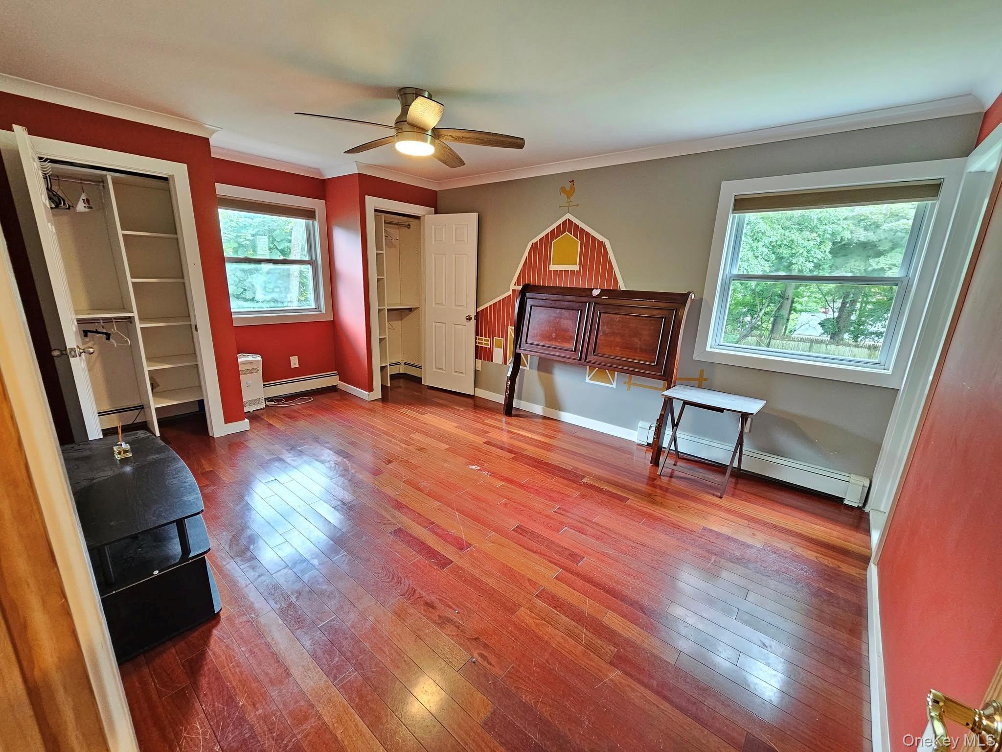 12 Nord Park Boulevard – For Rent photo 7