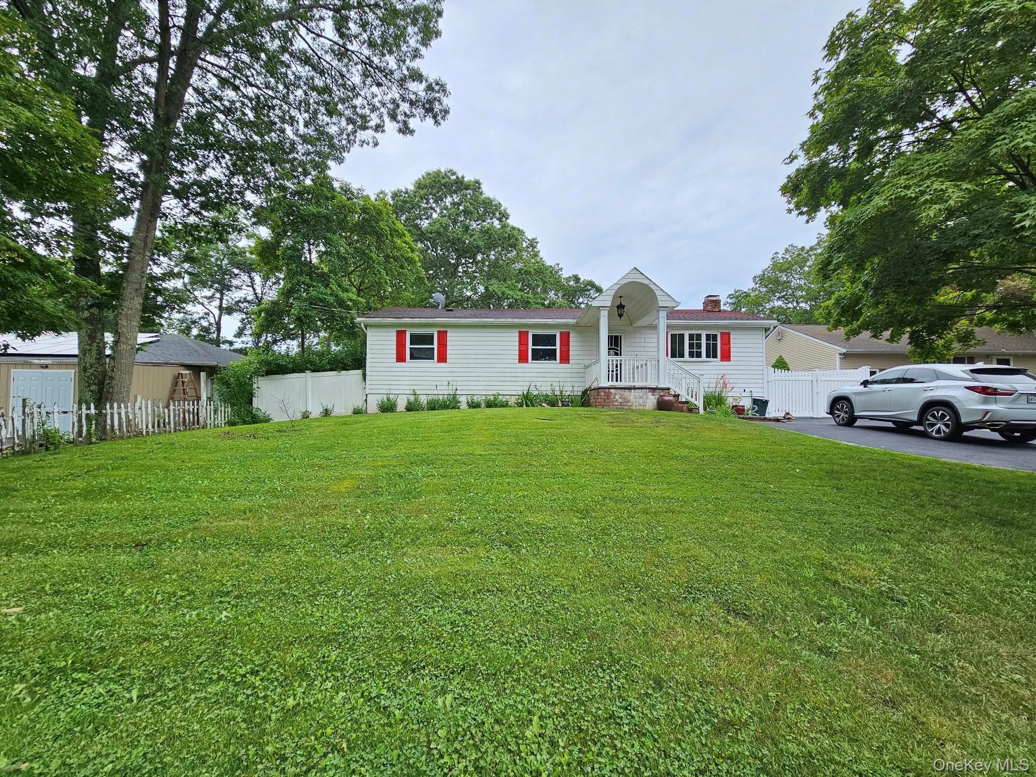 12 Nord Park Boulevard – For Rent photo 26