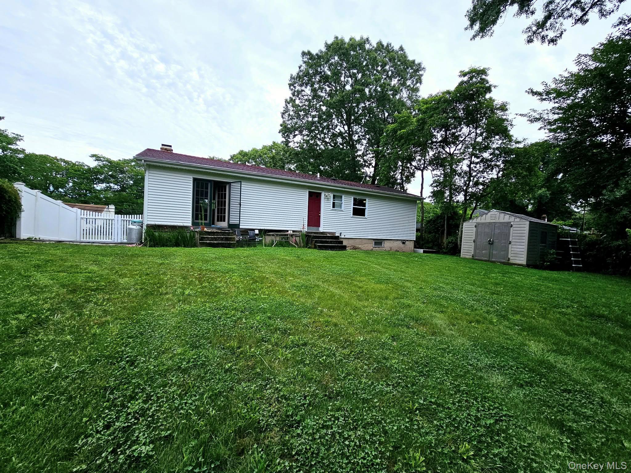12 Nord Park Boulevard – For Rent photo 2