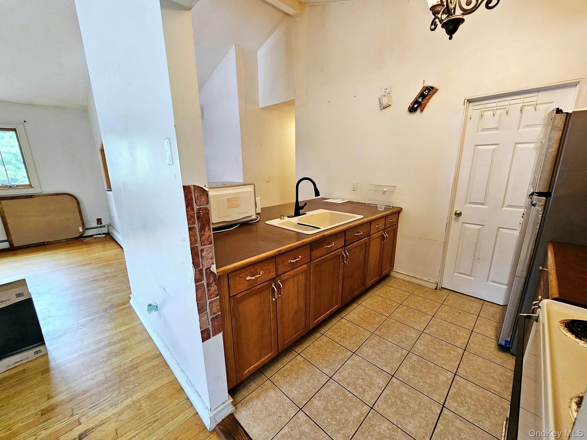 12 Nord Park Boulevard – For Rent photo 15