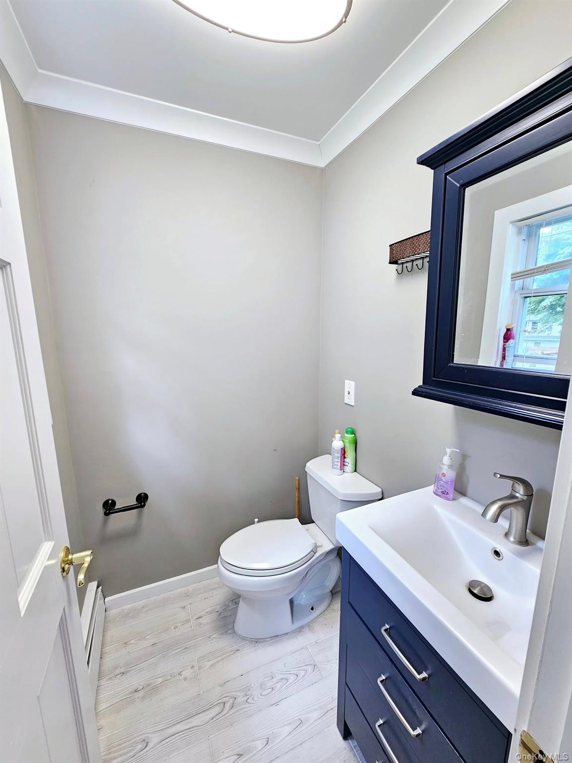 12 Nord Park Boulevard – For Rent photo 18