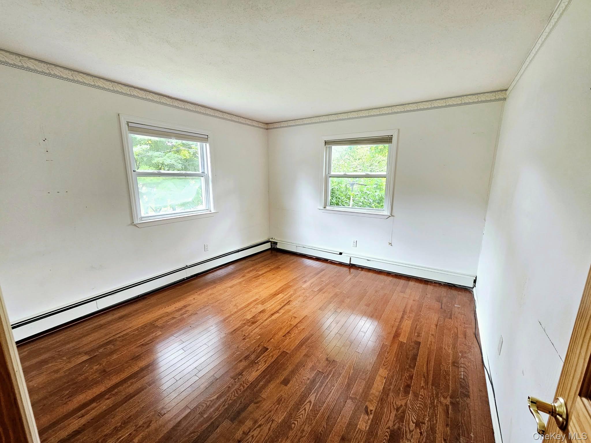 12 Nord Park Boulevard – For Rent photo 21