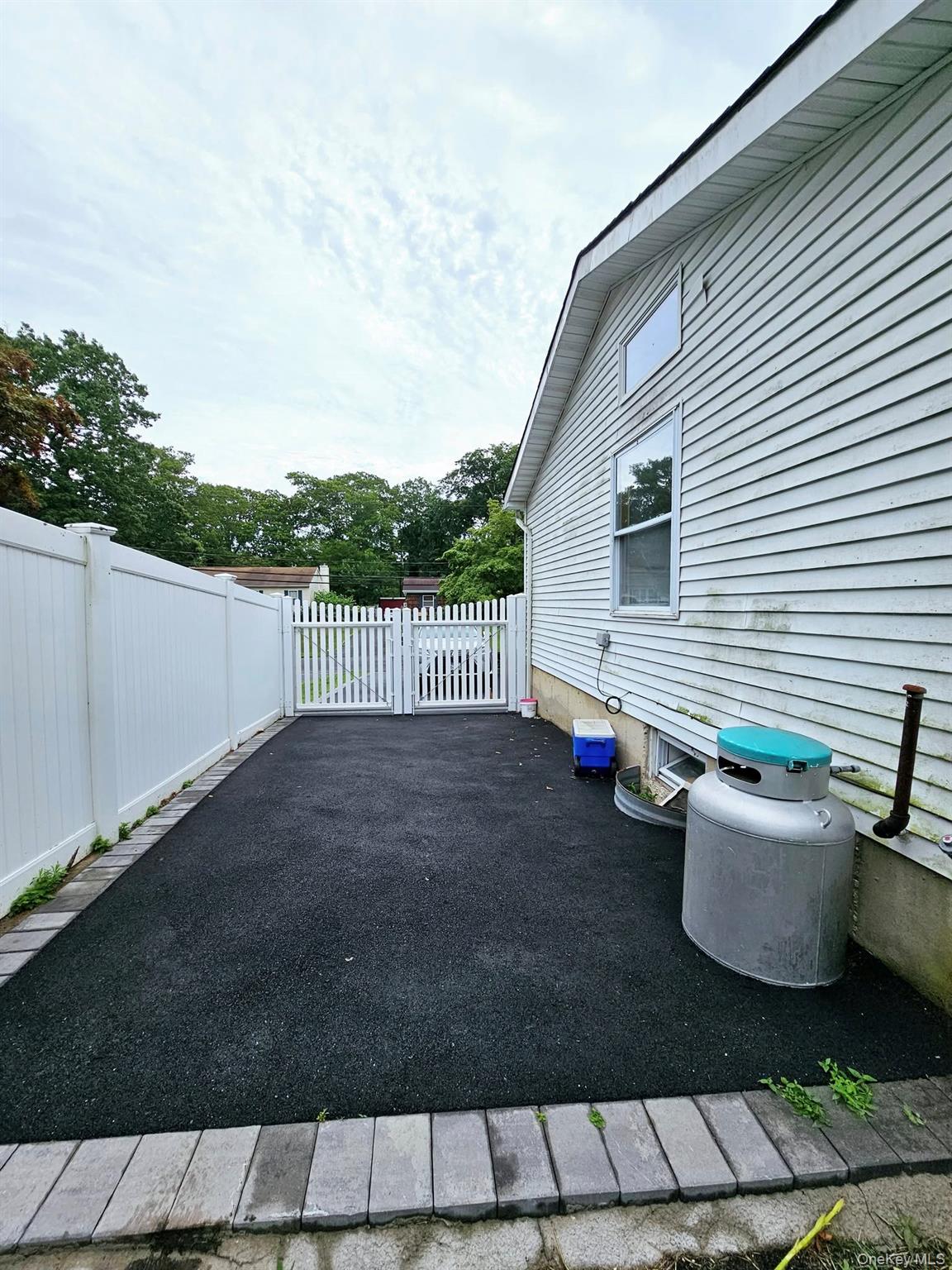 12 Nord Park Boulevard – For Rent photo 14