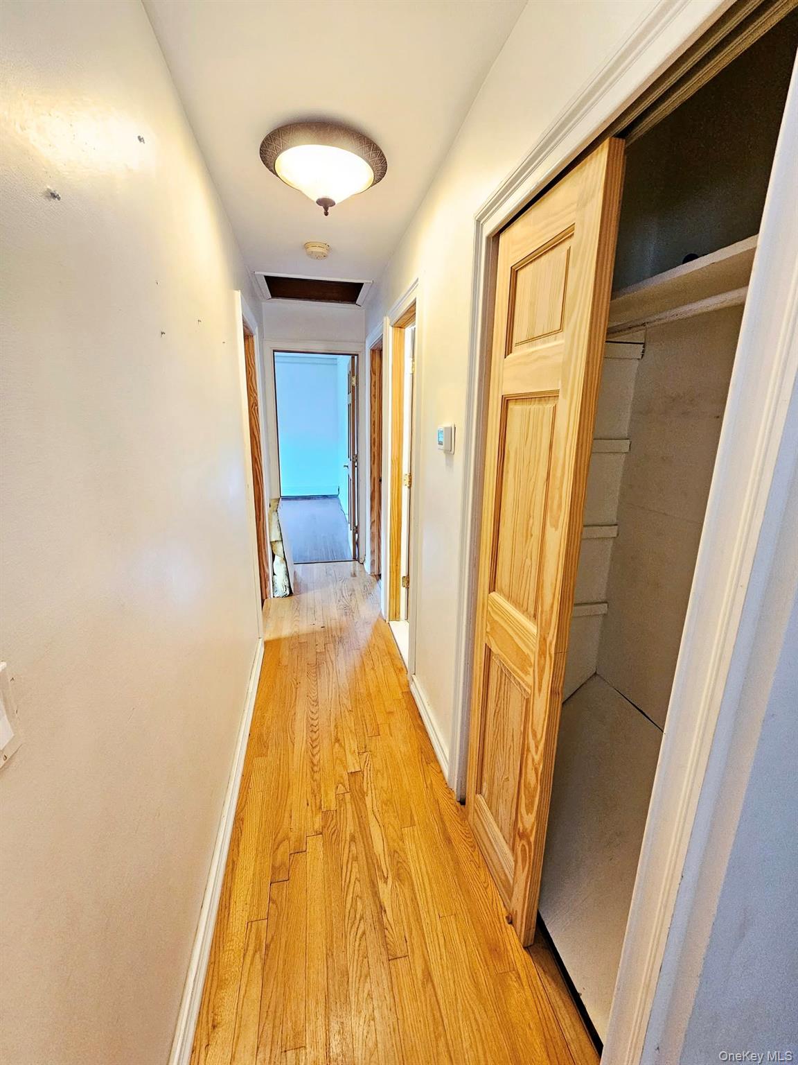 12 Nord Park Boulevard – For Rent photo 6