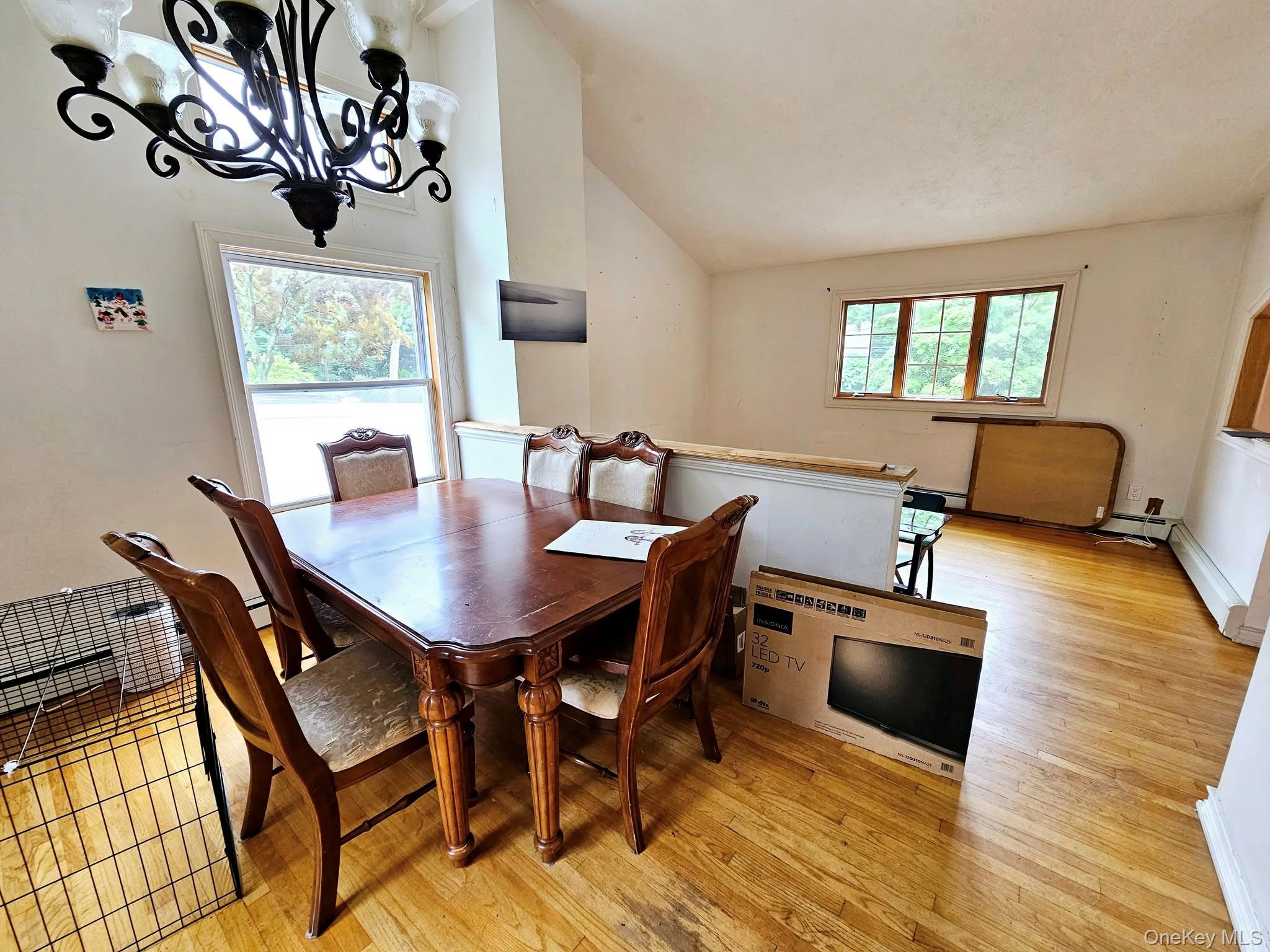 12 Nord Park Boulevard – For Rent photo 10