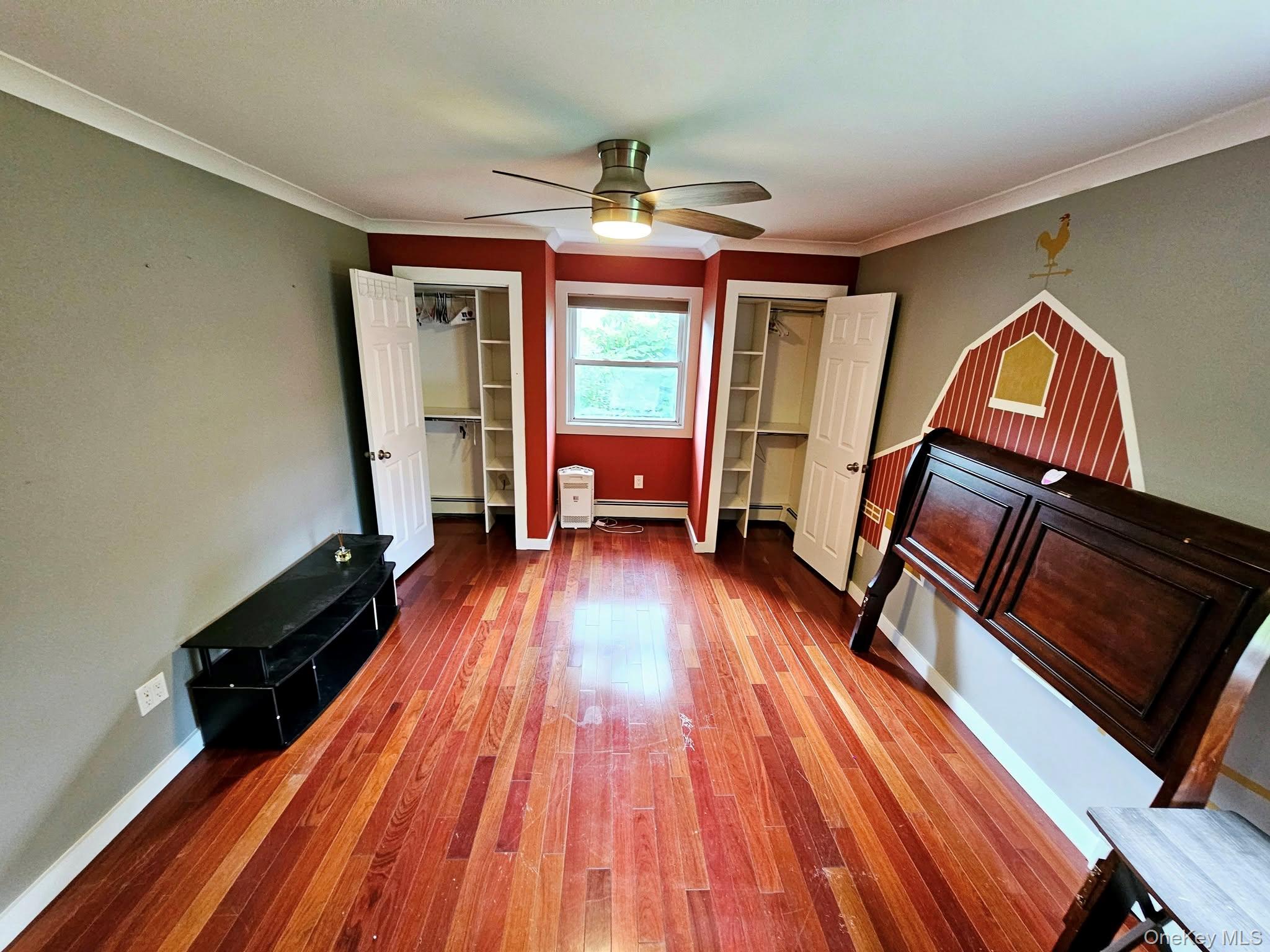 12 Nord Park Boulevard – For Rent photo 19