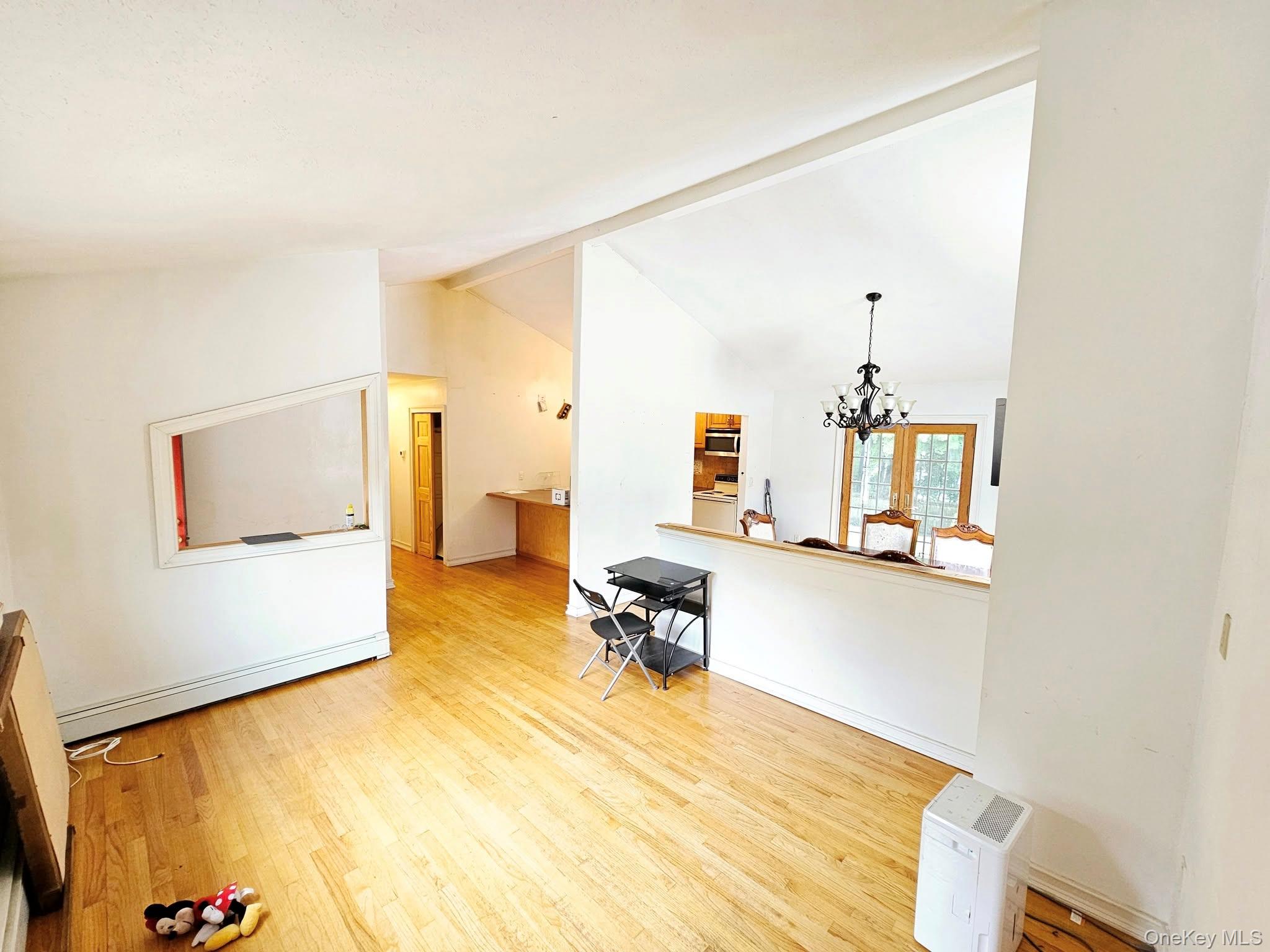 12 Nord Park Boulevard – For Rent photo 13