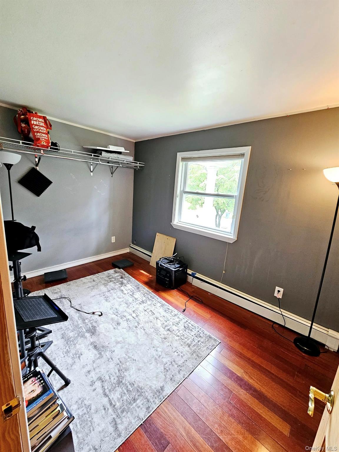 12 Nord Park Boulevard – For Rent photo 17
