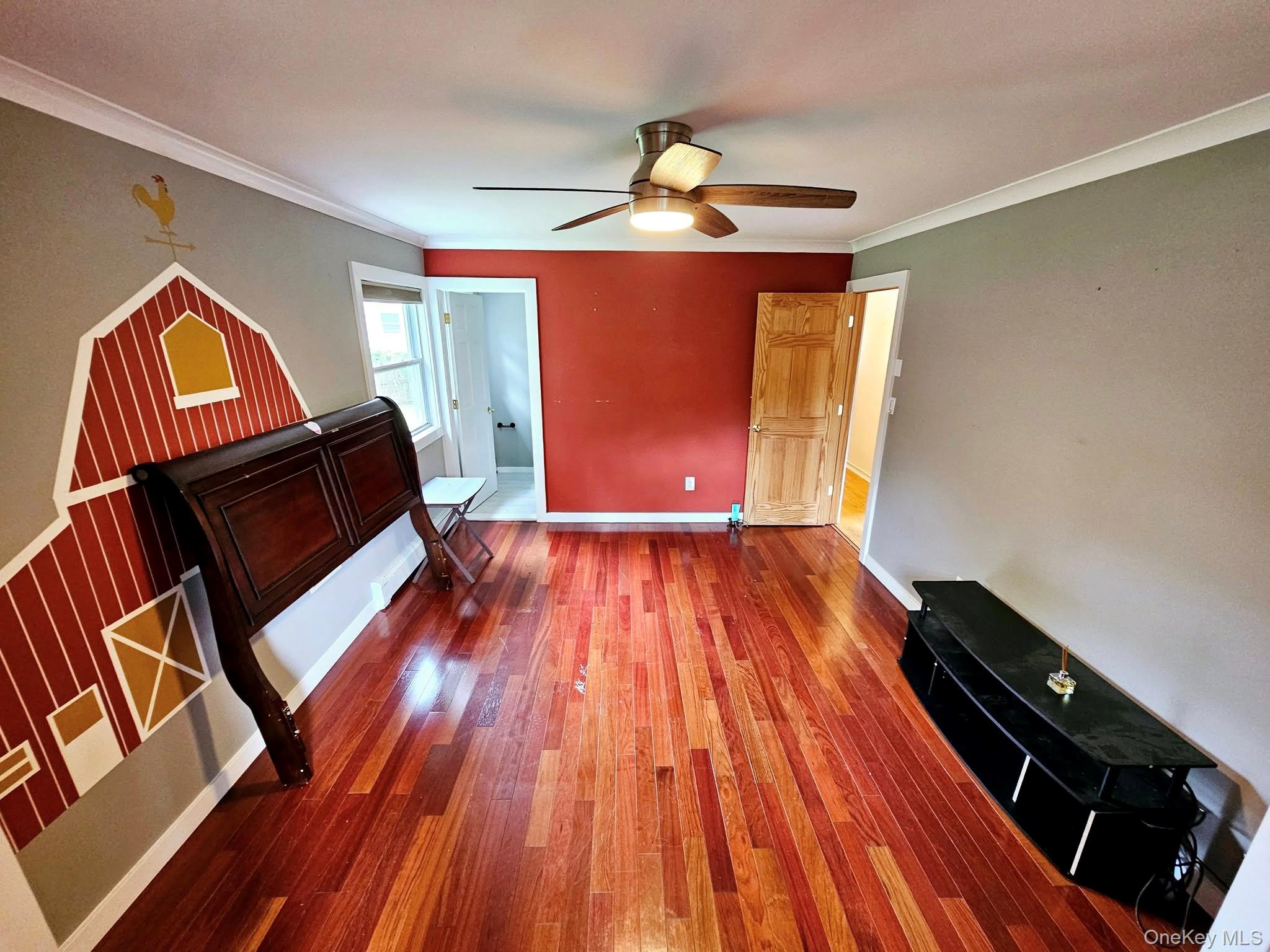 12 Nord Park Boulevard – For Rent photo 25