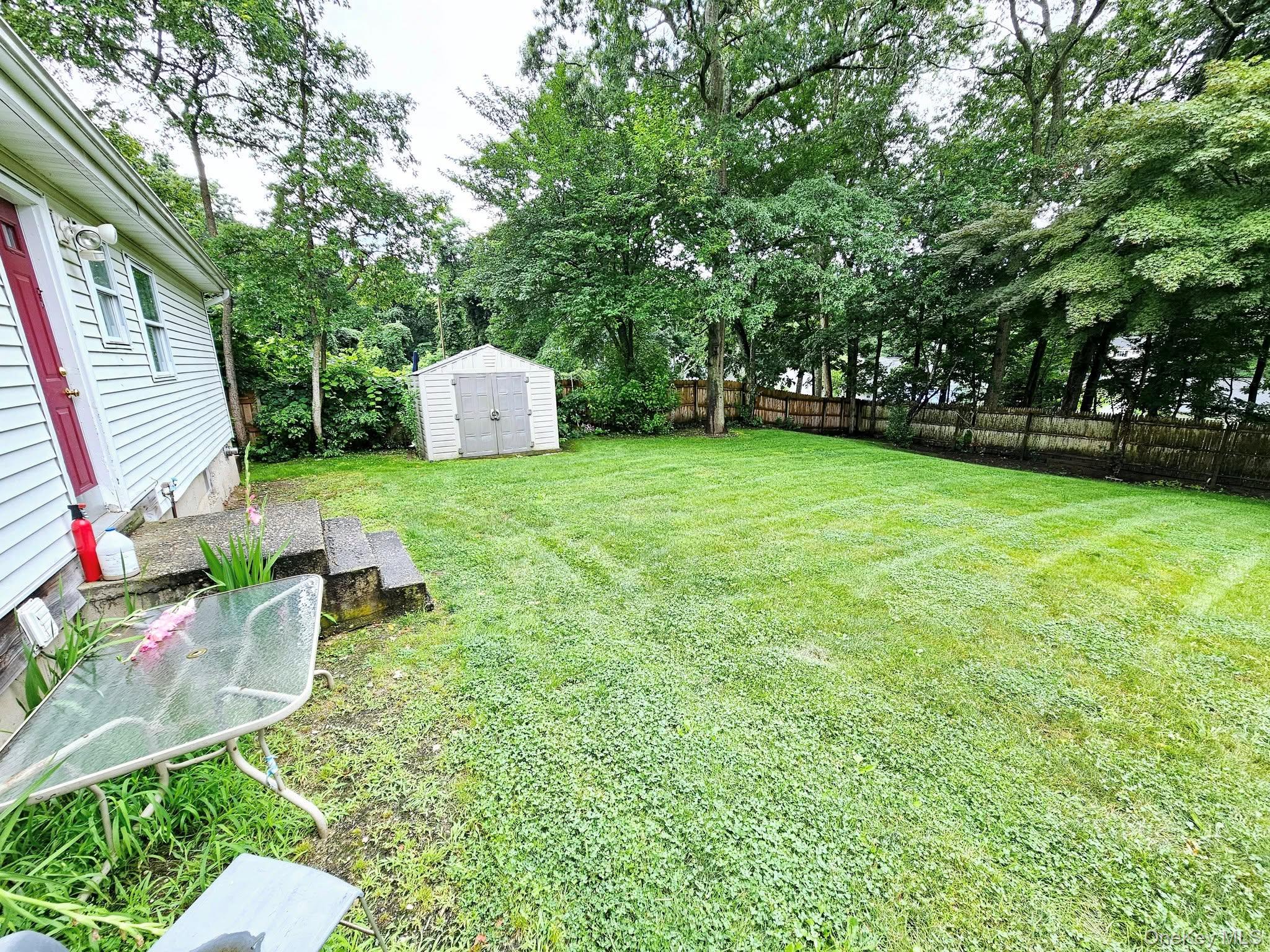 12 Nord Park Boulevard – For Rent photo 3