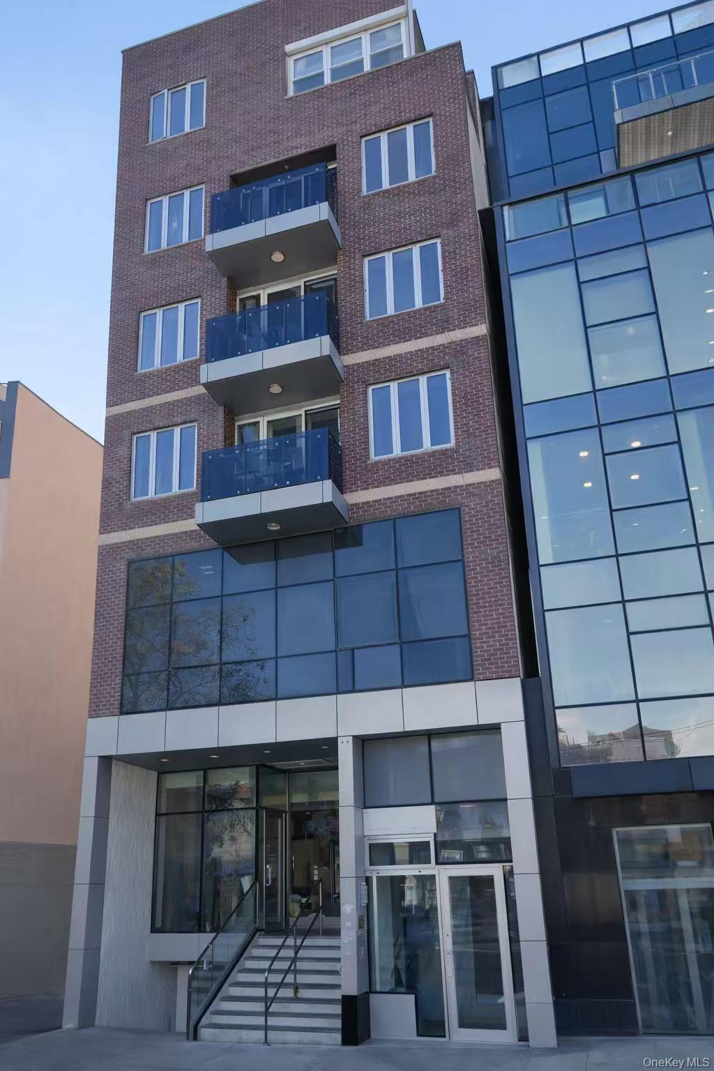 818 60th Street, Unit 6B