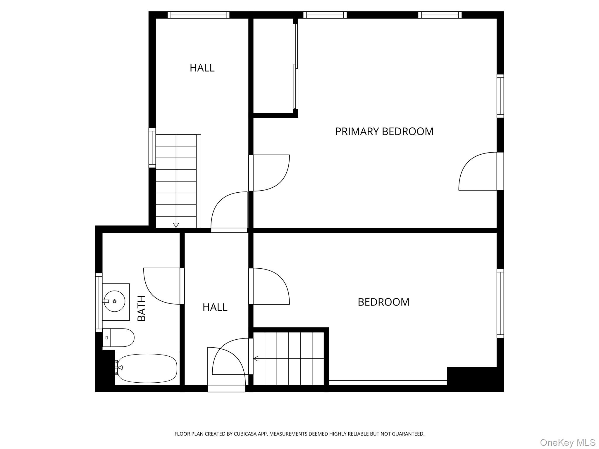 165 W Lakeshore Drive – For Sale photo 3
