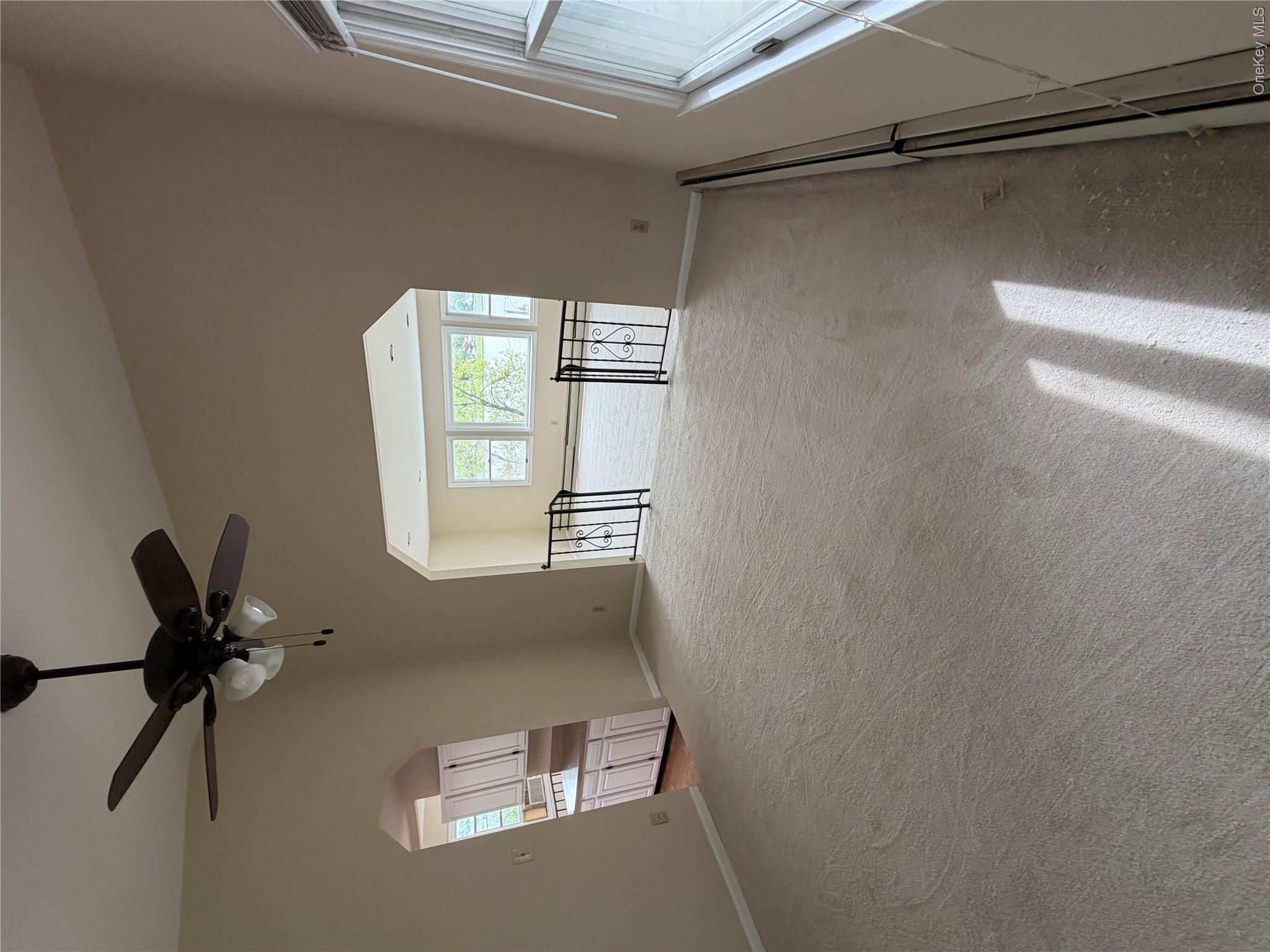 165 W Lakeshore Drive – For Sale photo 24