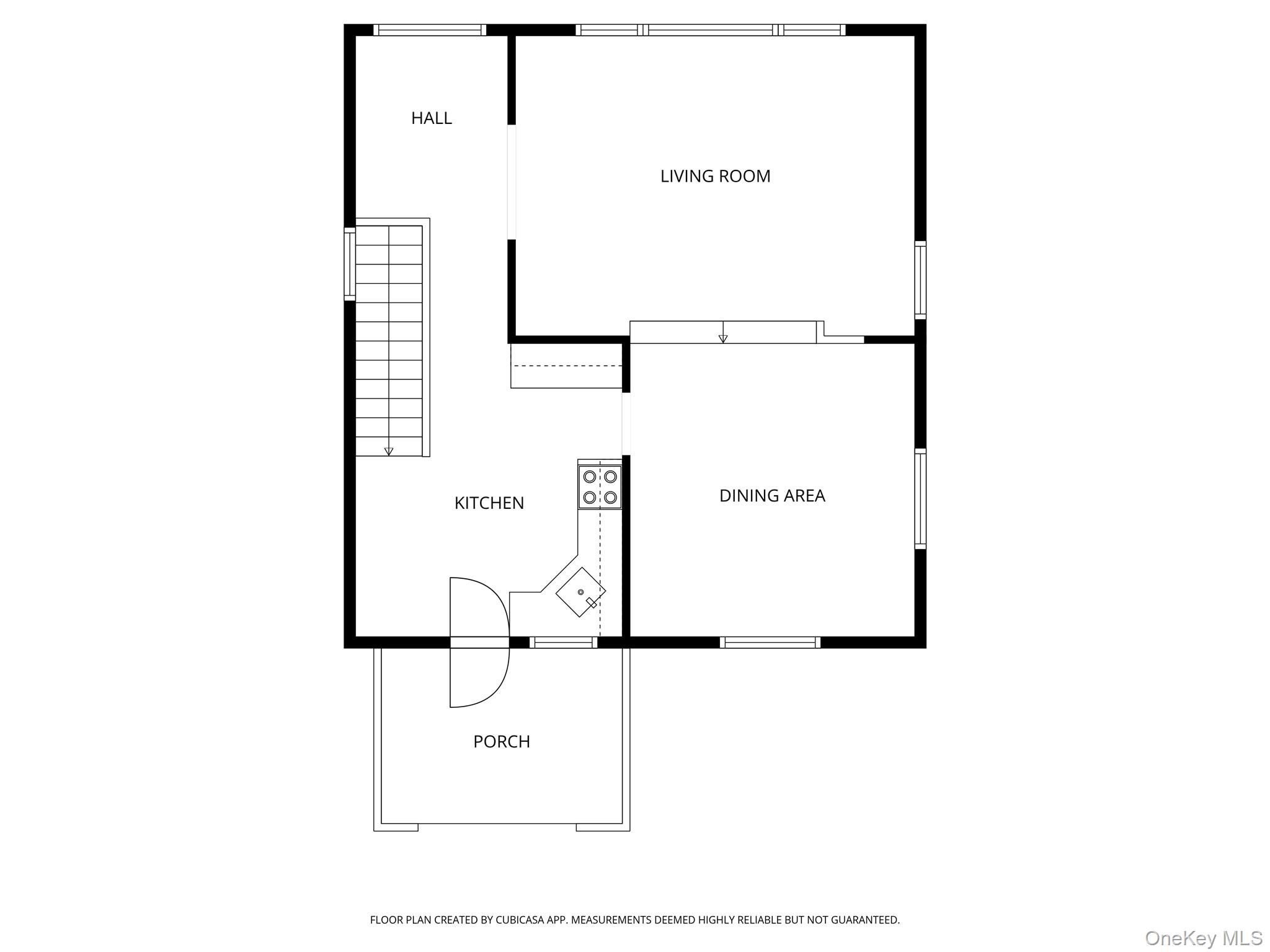 165 W Lakeshore Drive – For Sale photo 6