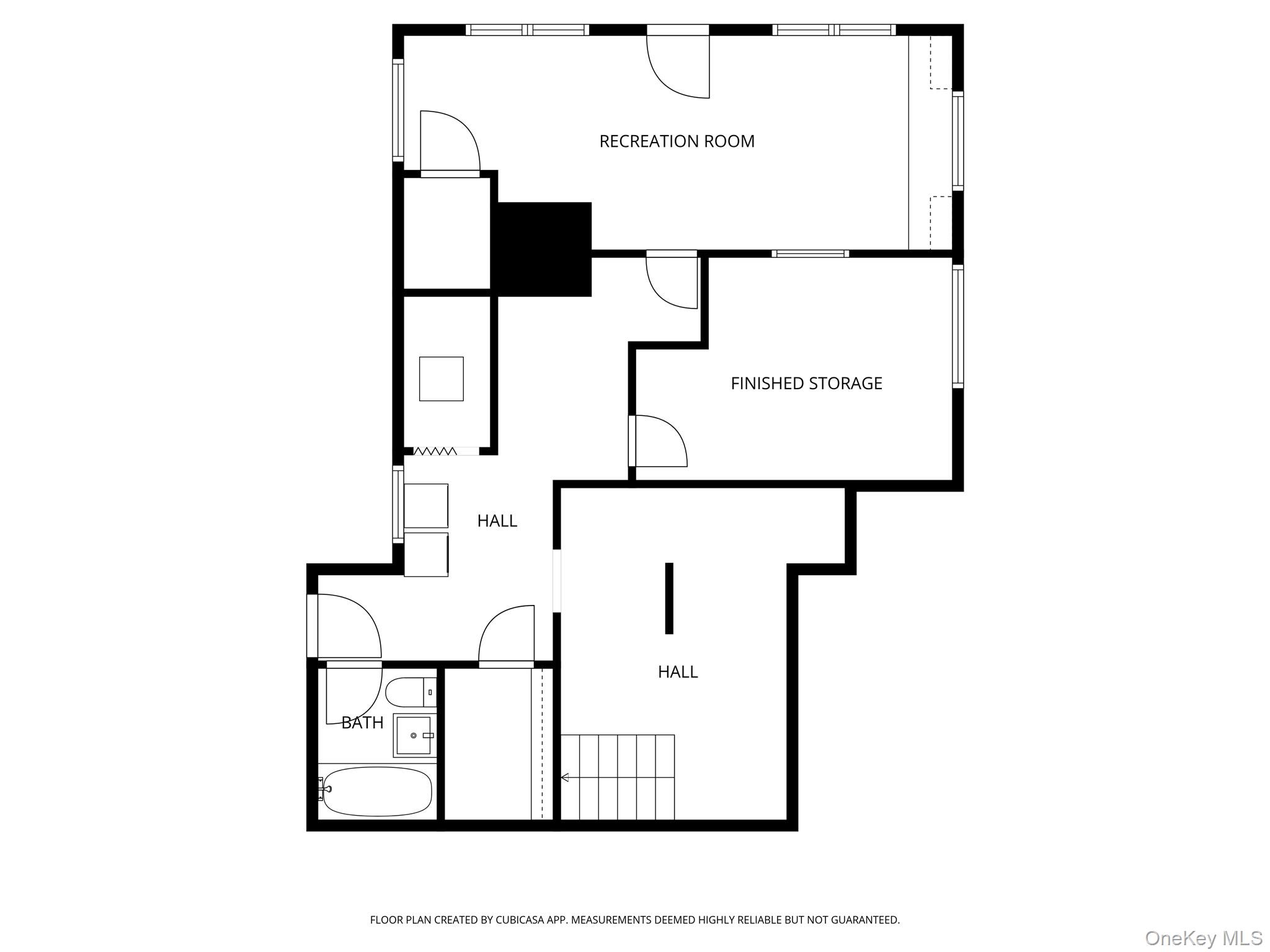 165 W Lakeshore Drive – For Sale photo 2
