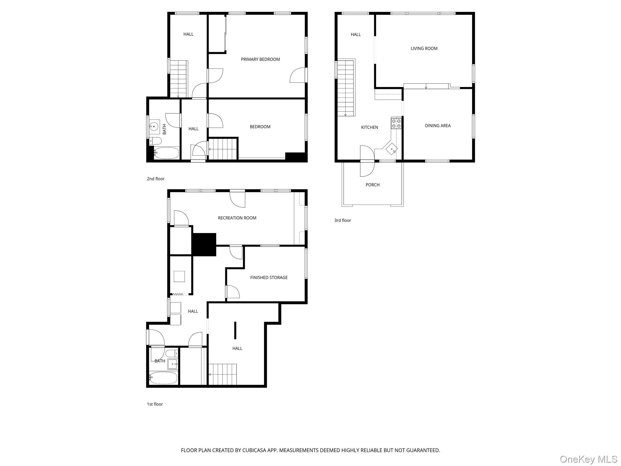 165 W Lakeshore Drive – For Sale photo 7