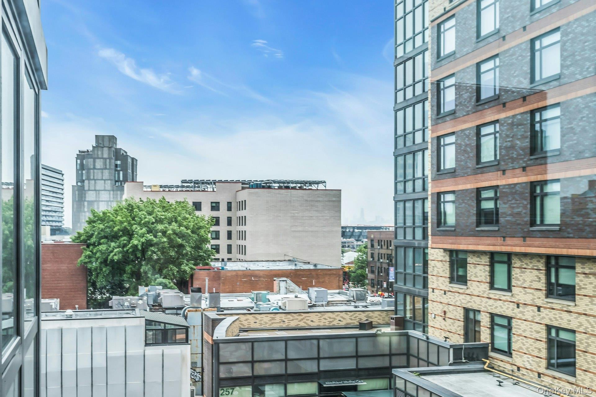 39-16 Prince Street, Unit 5E photo 24