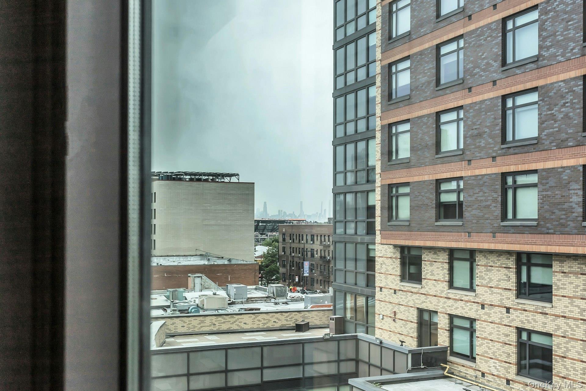 39-16 Prince Street, Unit 5E photo 22