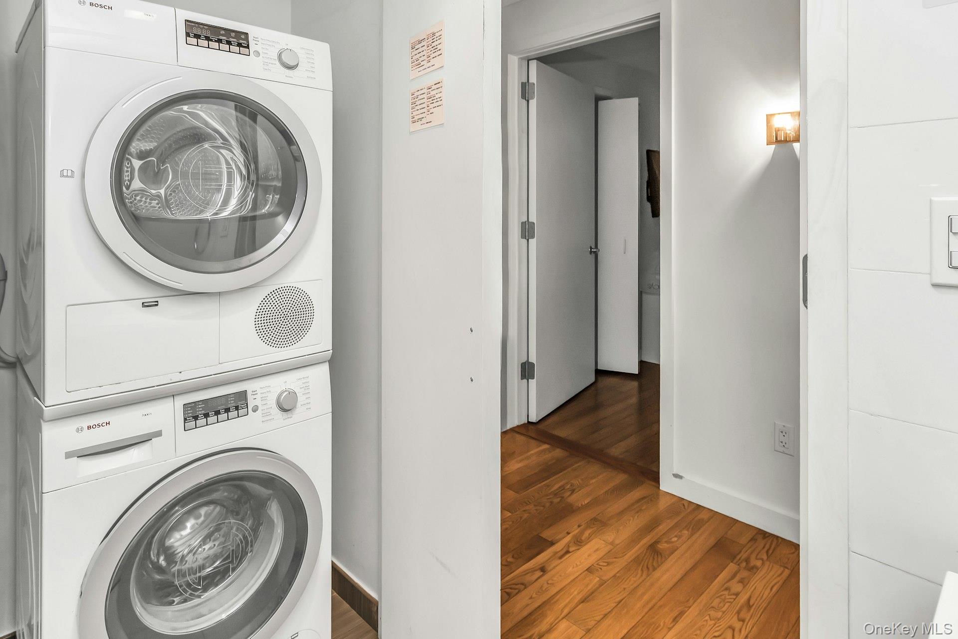 39-16 Prince Street, Unit 5E photo 21