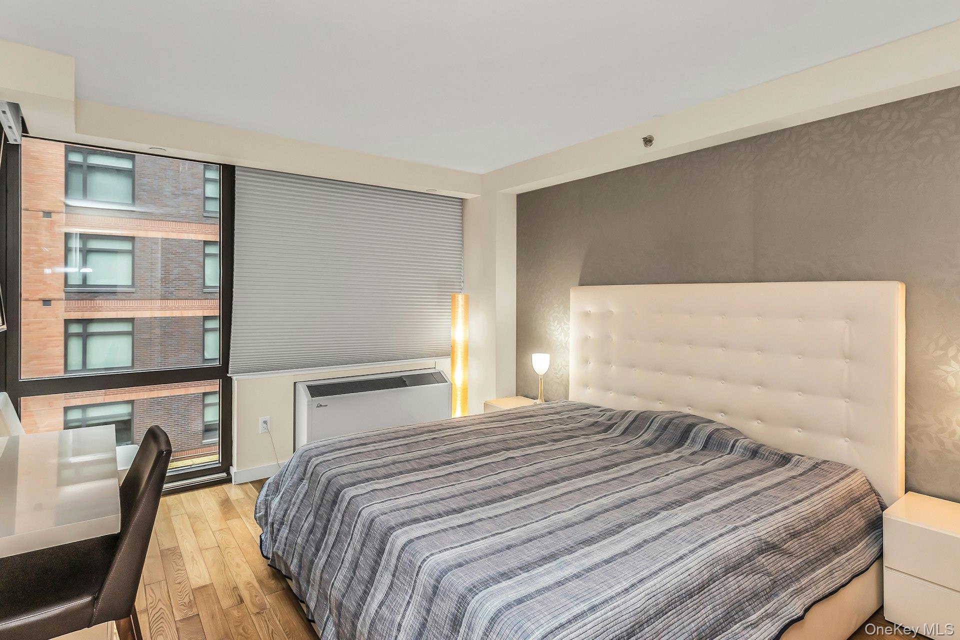 39-16 Prince Street, Unit 5E photo 16