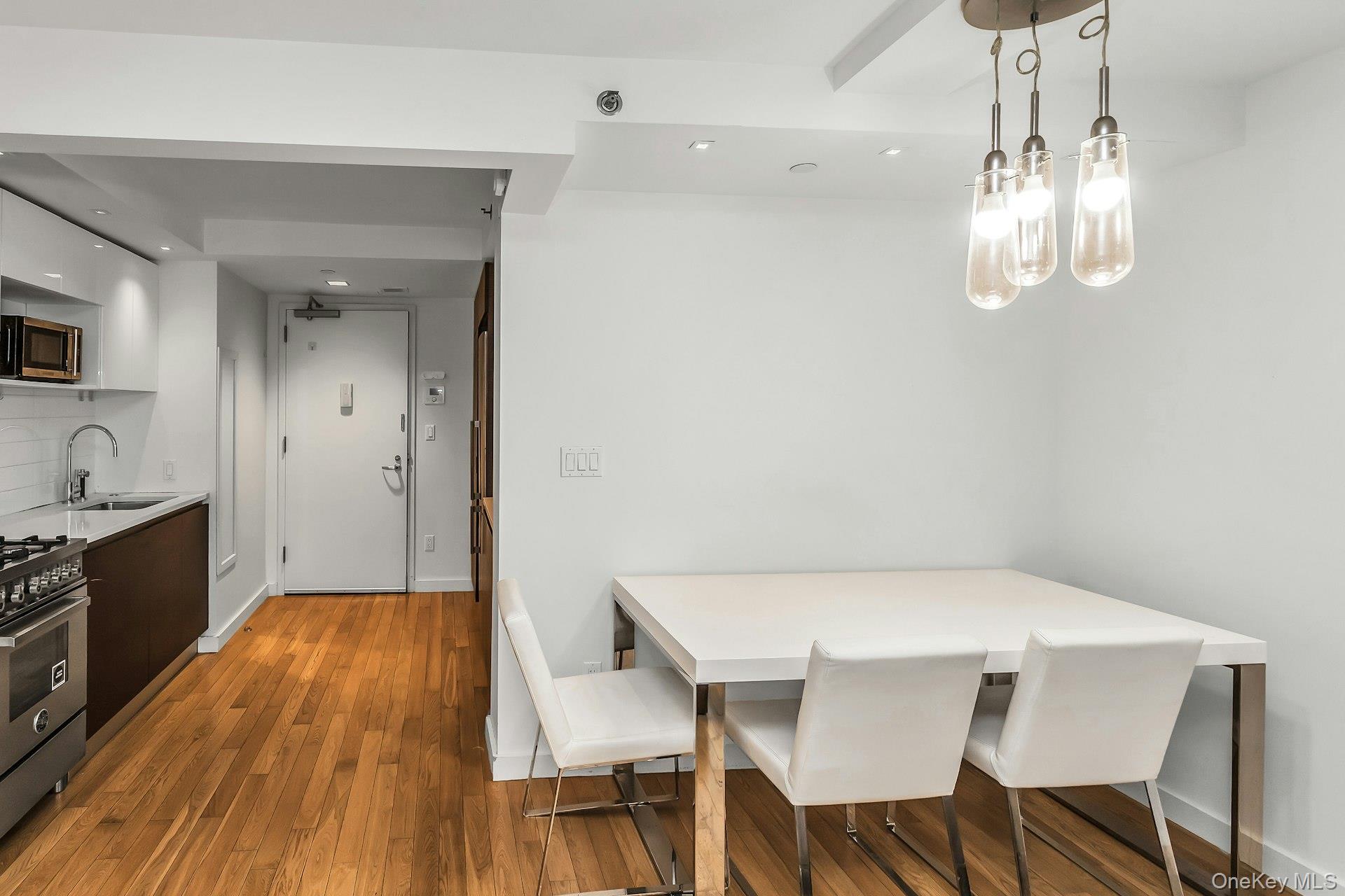 39-16 Prince Street, Unit 5E photo 12