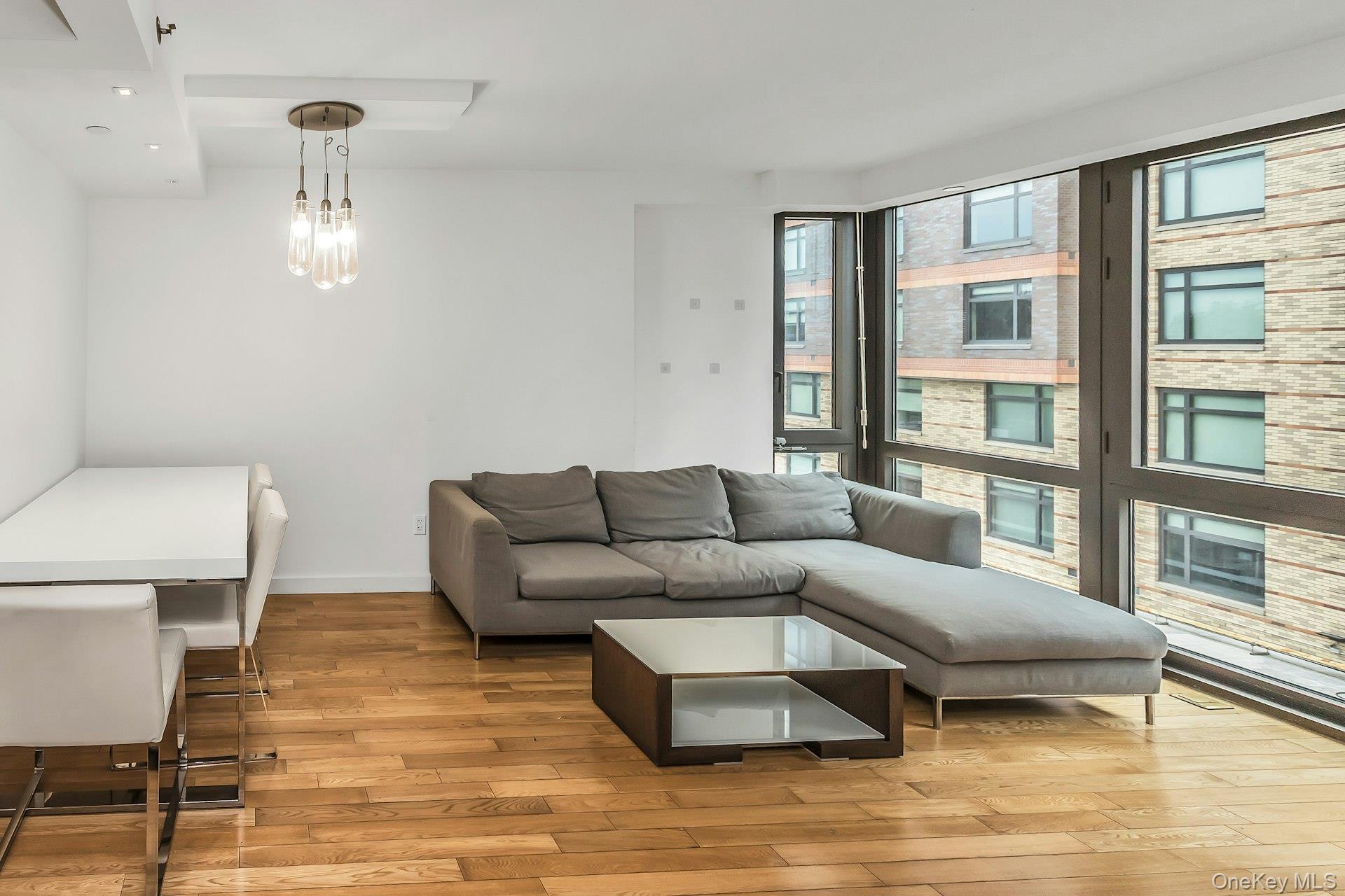 39-16 Prince Street, Unit 5E photo 11