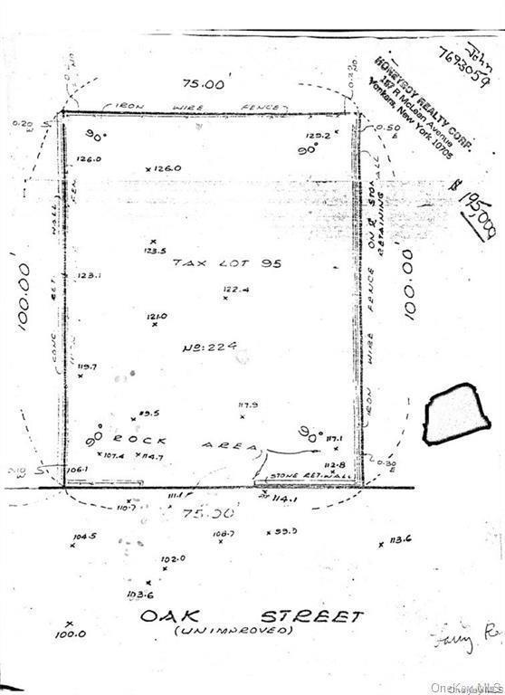 224 Oak Street – For Sale