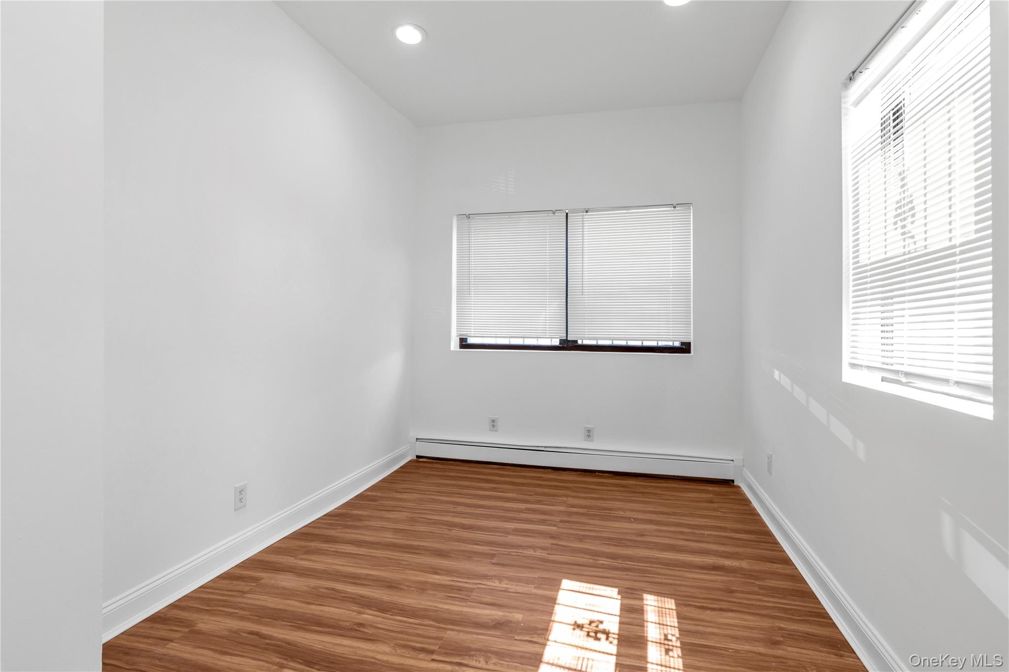 7719 Parsons Boulevard – For Sale photo 12