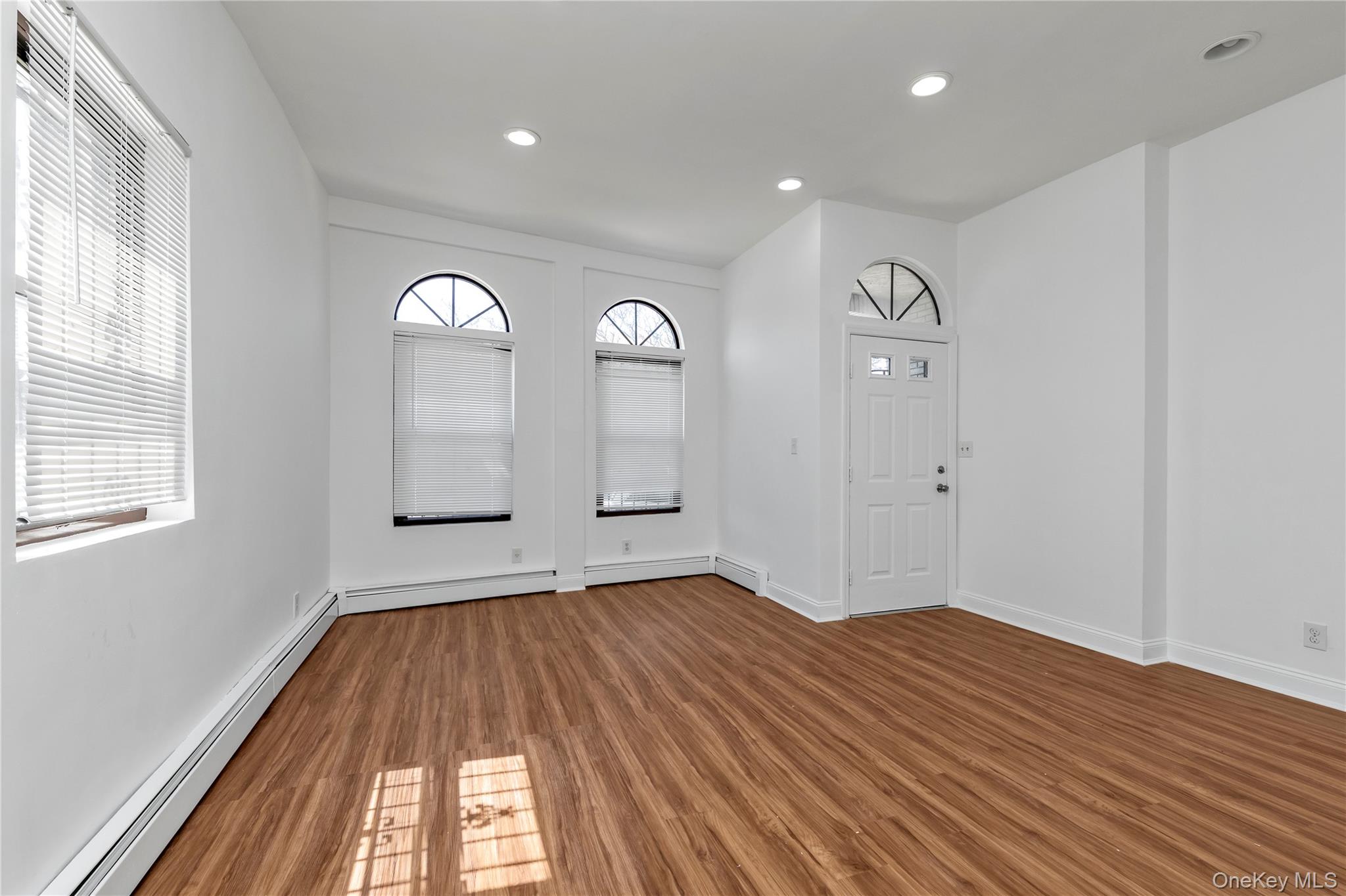 7719 Parsons Boulevard – For Sale photo 5