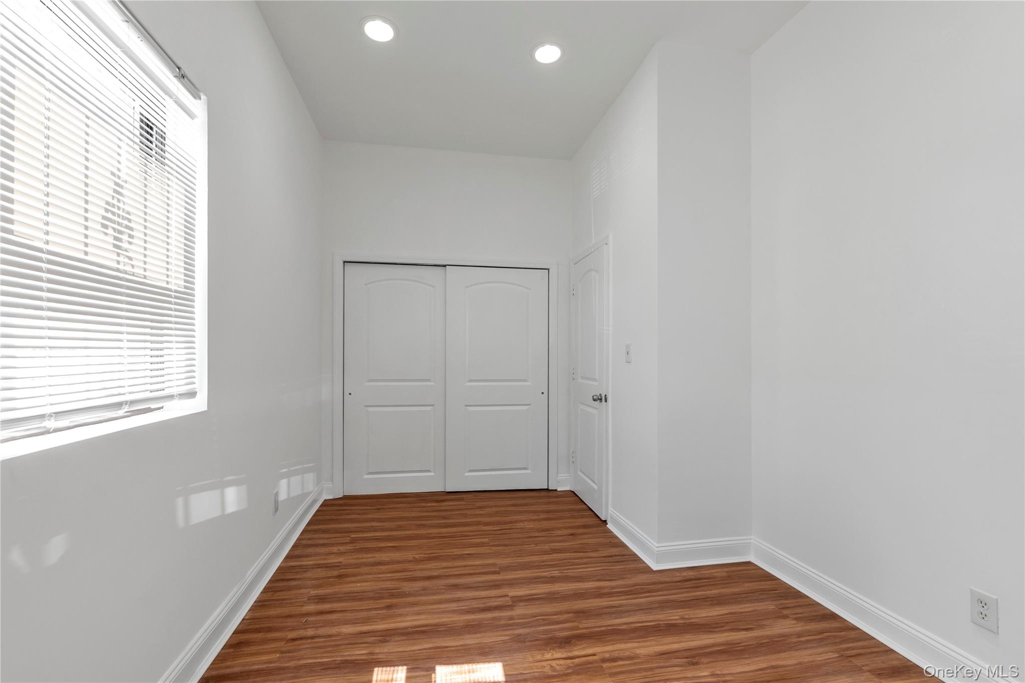 7719 Parsons Boulevard – For Sale photo 13