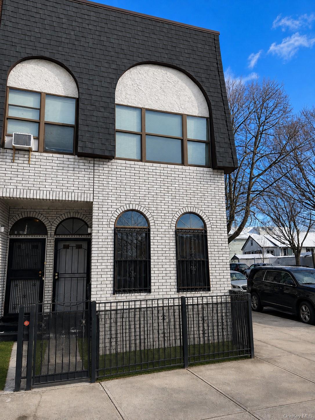 7719 Parsons Boulevard – For Sale photo 3