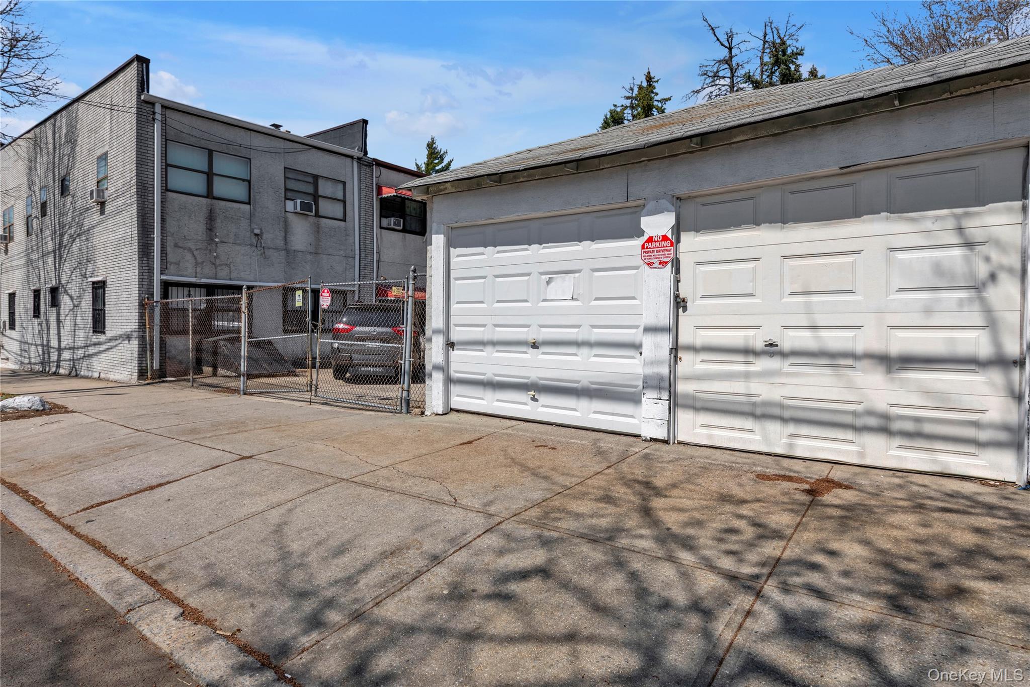7719 Parsons Boulevard – For Sale photo 18