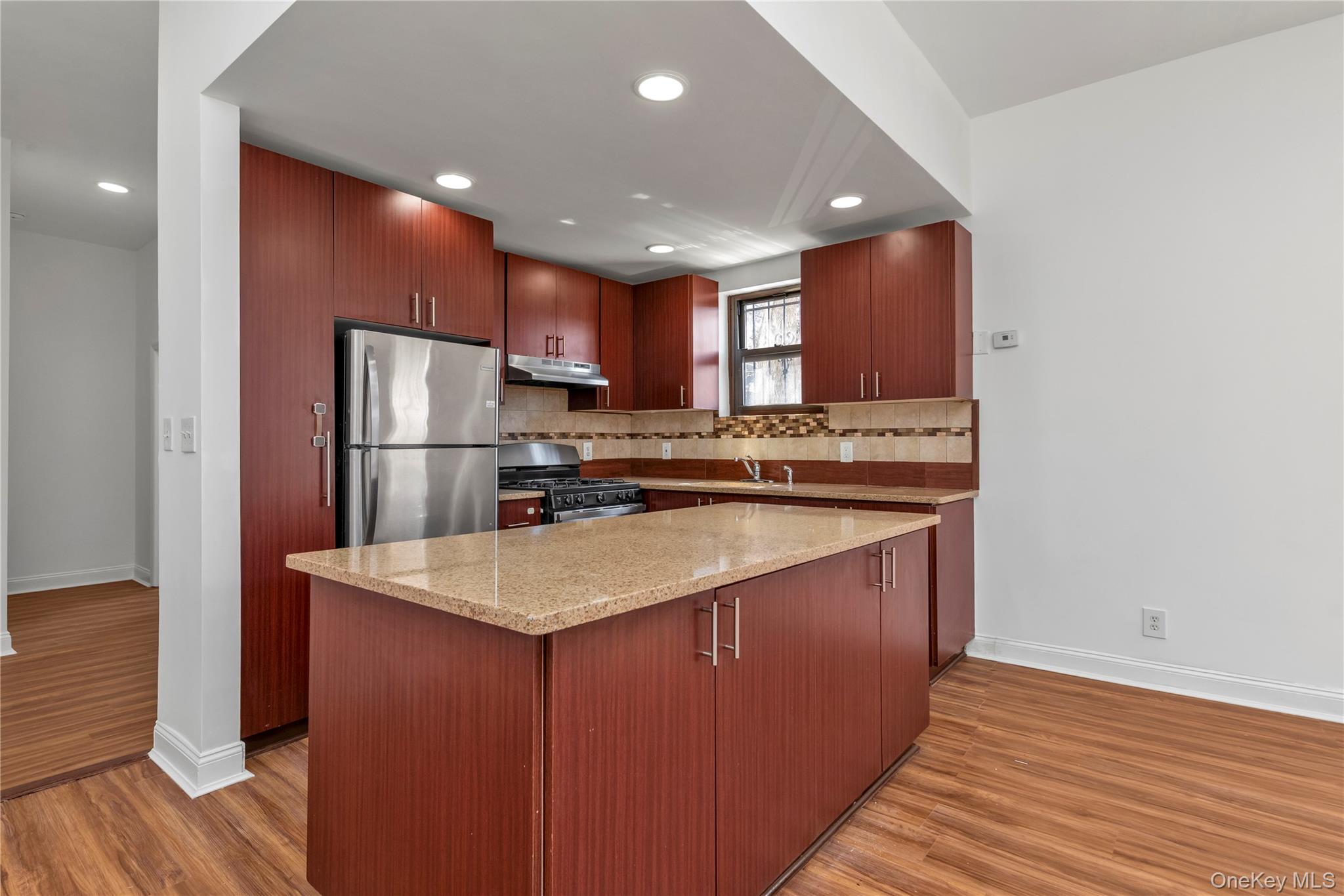 7719 Parsons Boulevard – For Sale photo 9