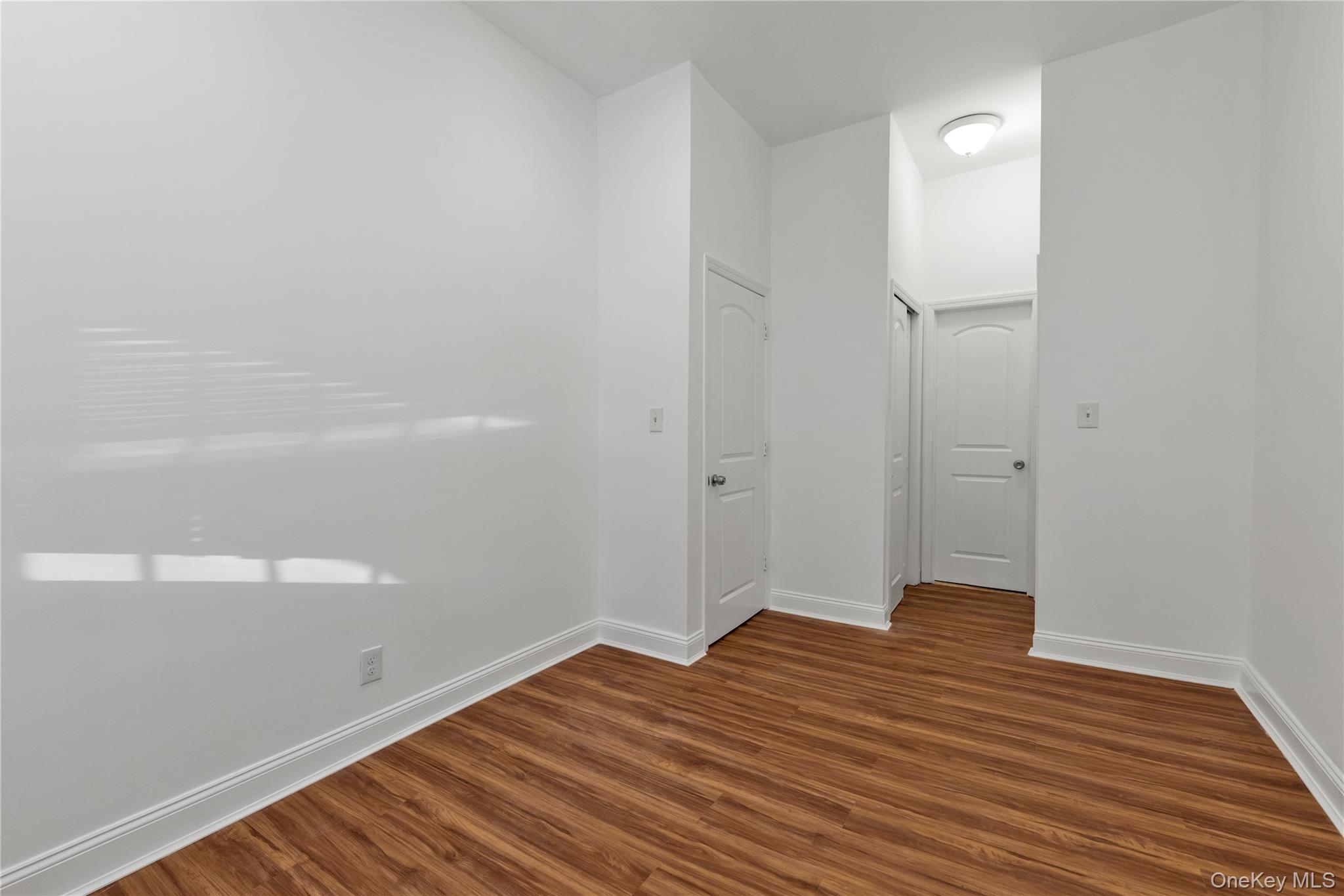 7719 Parsons Boulevard – For Sale photo 16