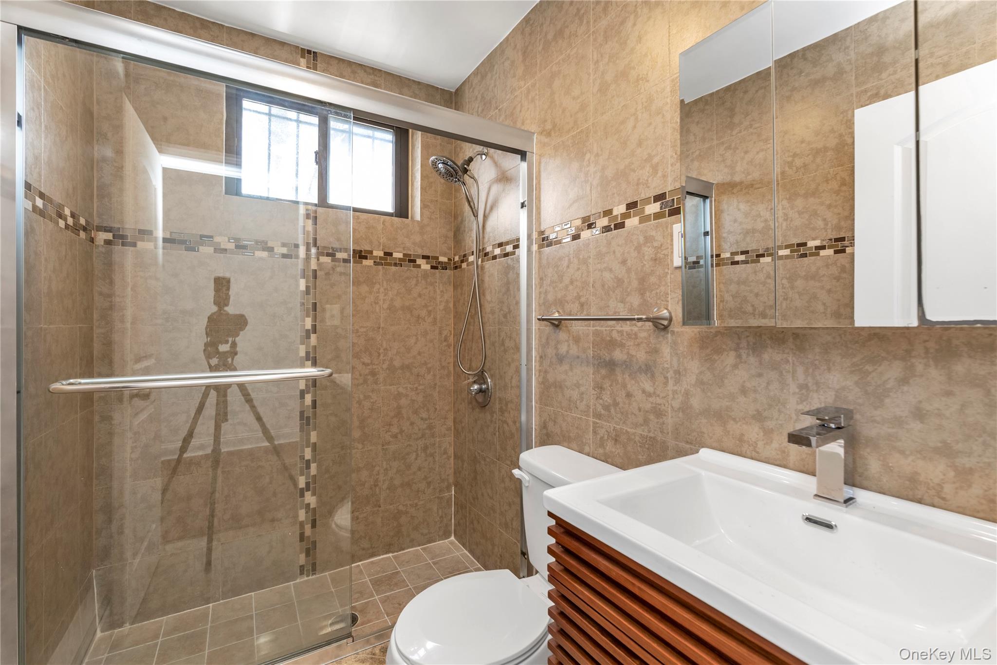7719 Parsons Boulevard – For Sale photo 14