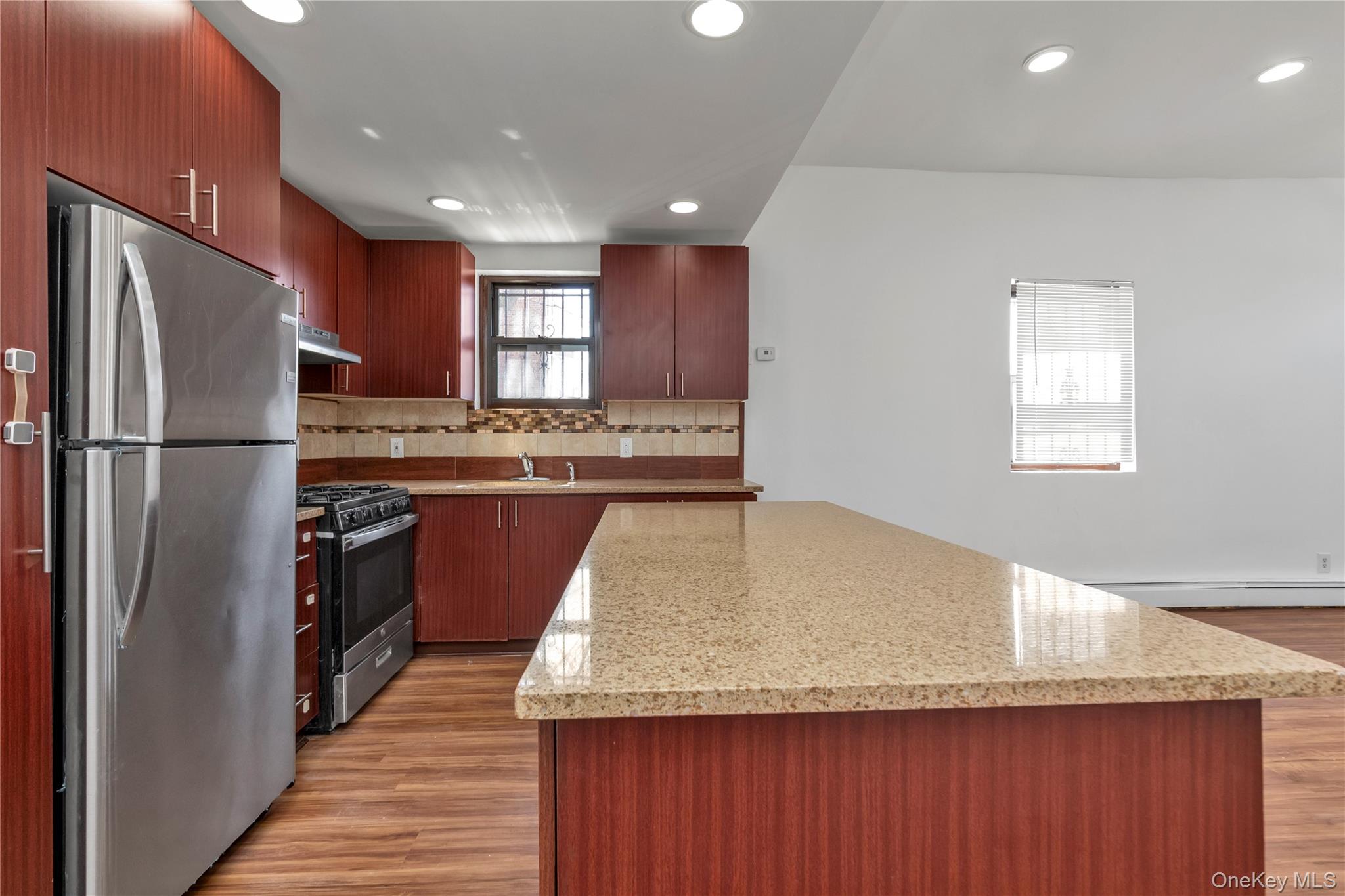 7719 Parsons Boulevard – For Sale photo 8