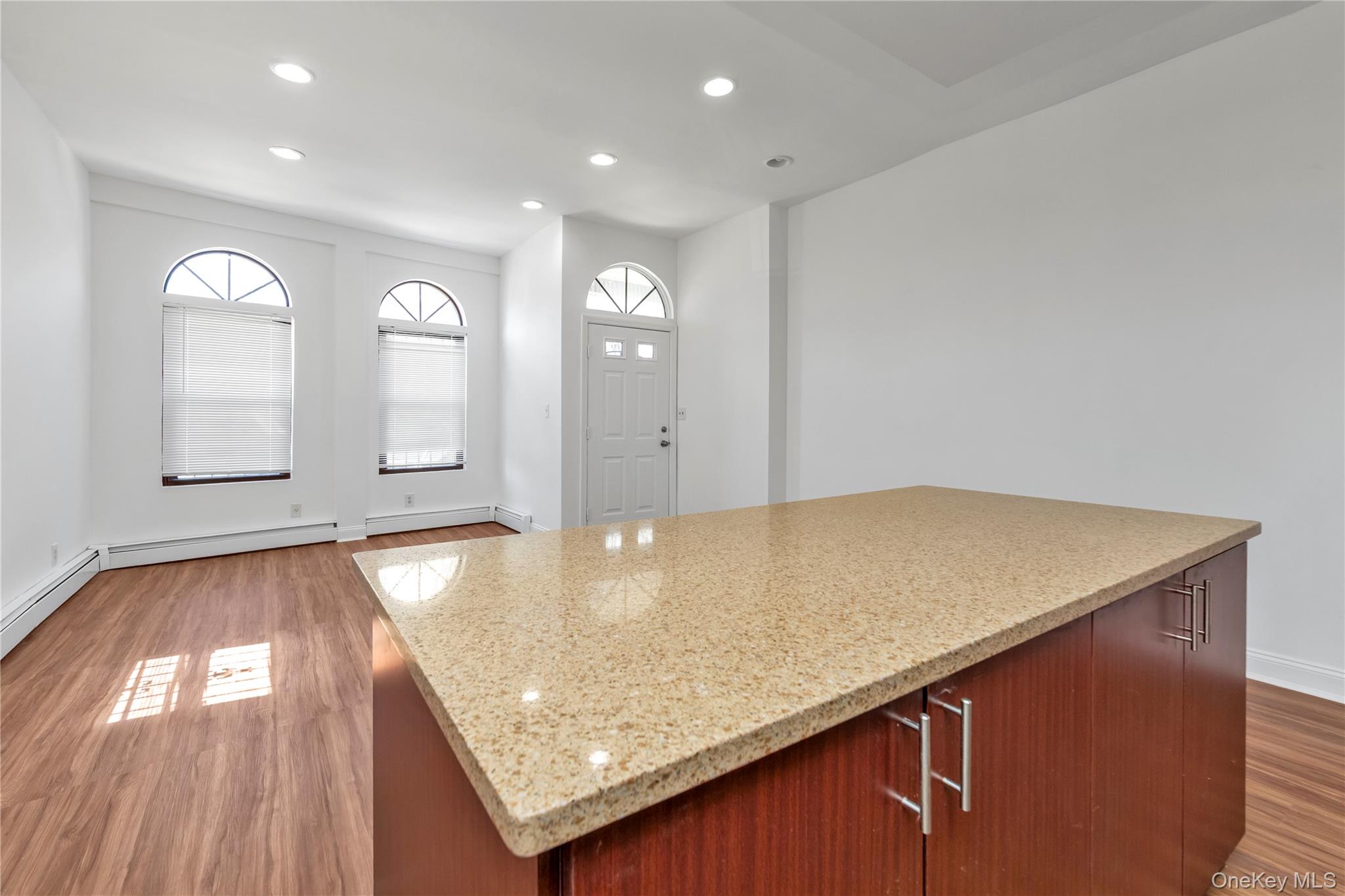 7719 Parsons Boulevard – For Sale photo 11