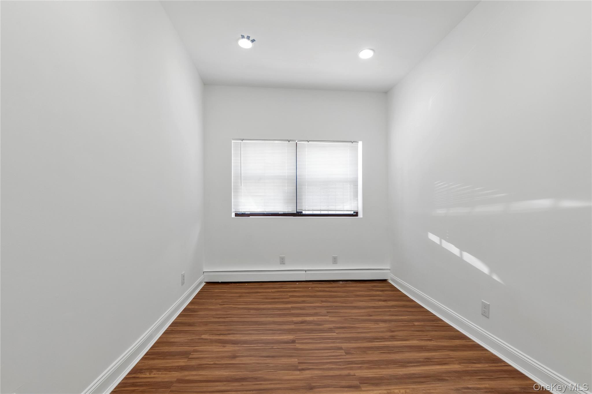 7719 Parsons Boulevard – For Sale photo 15