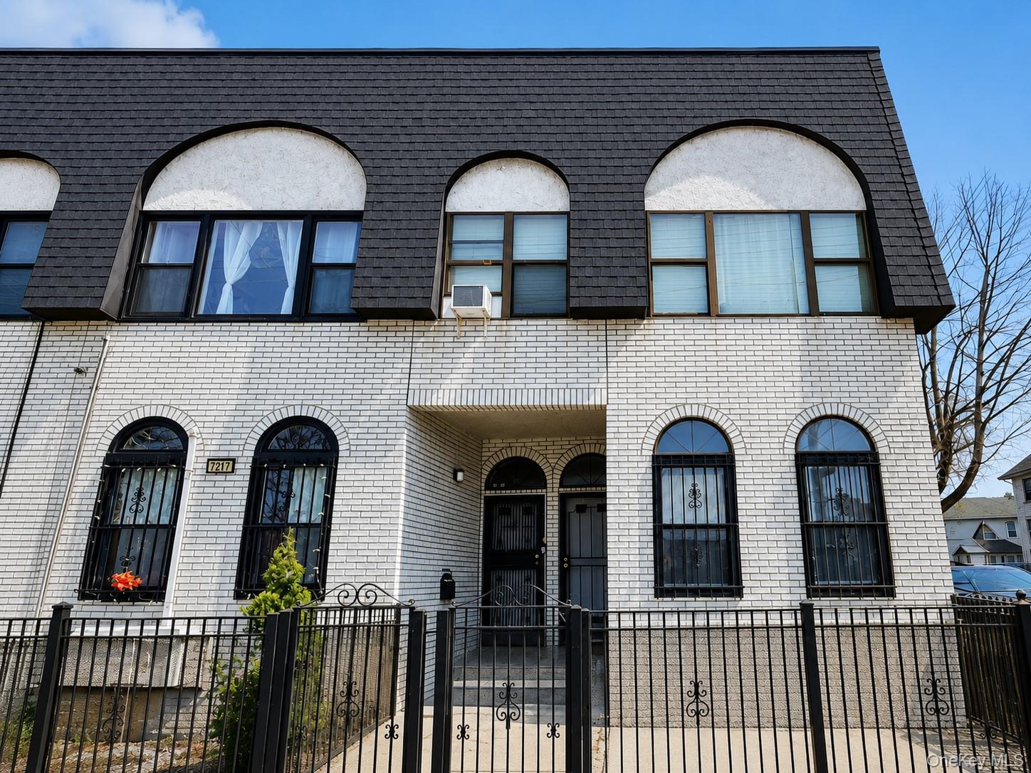 7719 Parsons Boulevard – For Sale