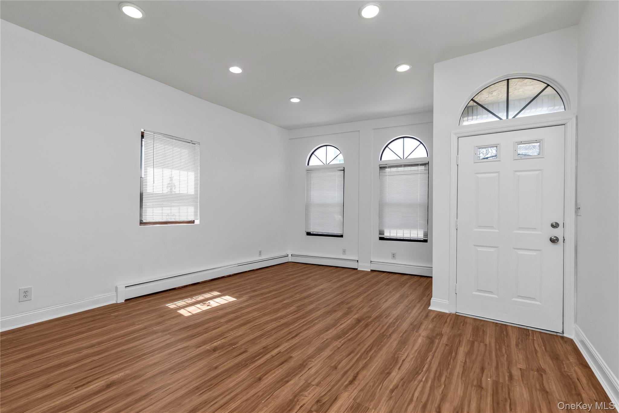 7719 Parsons Boulevard – For Sale photo 4